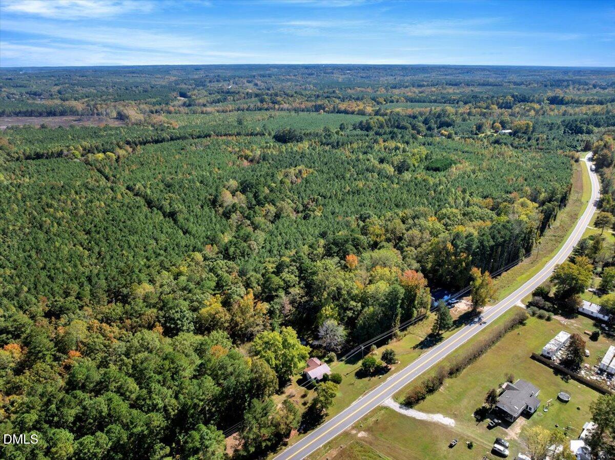 0 Coon-Myrick Road Littleton, NC 27850 - Photo 7 of 16 08-DJI_20251015134827_0128_D