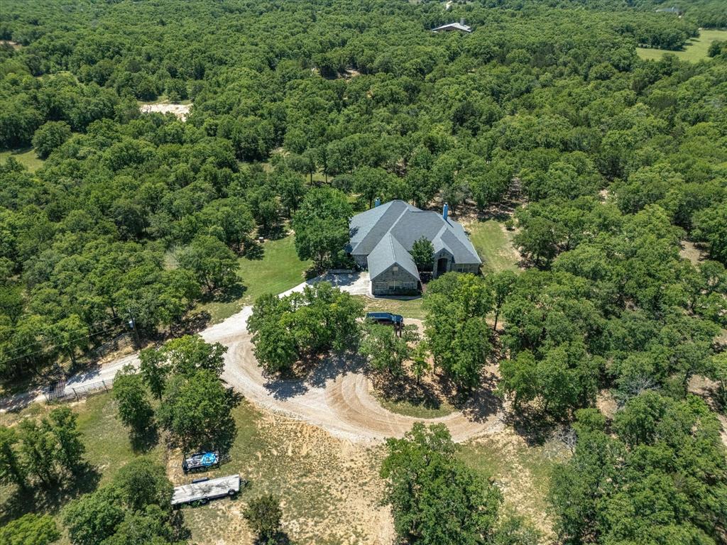 600 County Road 1790 Sunset, TX 76270 - Photo 32 of 36