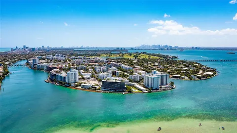 $4,695,000 | 1135 103rd Street, Unit 304, Bay Harbor Islands, FL 33154