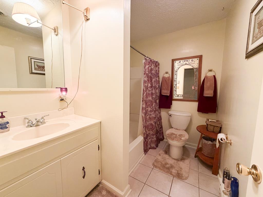 192 Whispering Pines Road Max Meadows, VA 24360 - Photo 9 of 31 Gallery Image 9