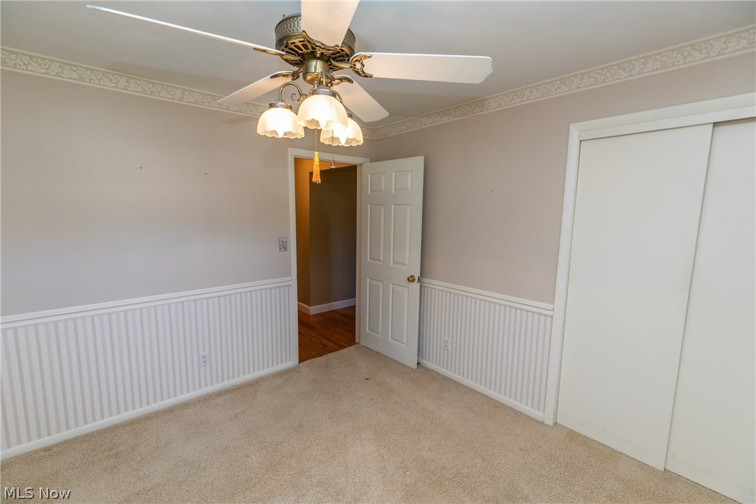 3996 Selnik Road Kent, OH 44240 - Photo 13 of 35