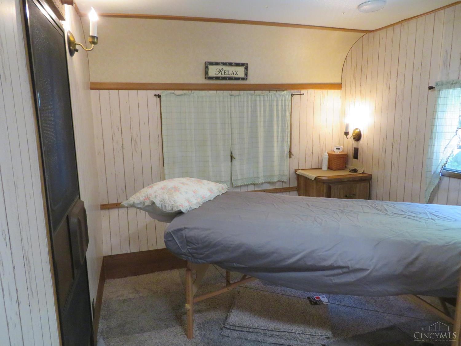 8024 Hightop Road Hillsboro, OH 45133 - Photo 89 of 97