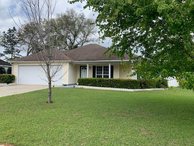 3965 Cutter Point Valdosta, GA 31605 - Photo 1 of 33 Gallery Image 1