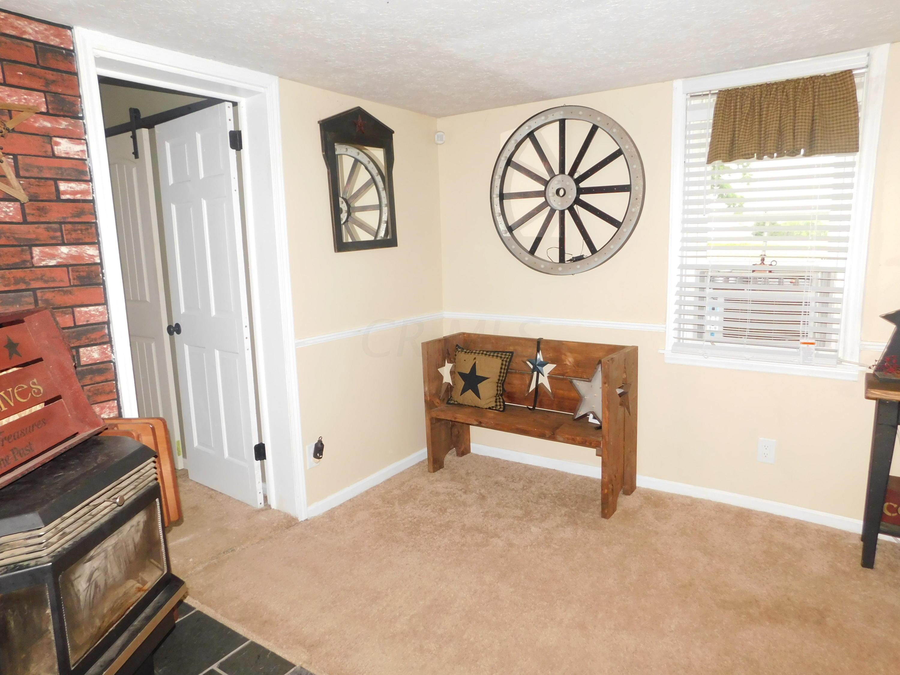 6650 Chillicothe Lancaster Road Southwest Amanda, OH 43102 - Photo 11 of 52 Gallery Image 11
