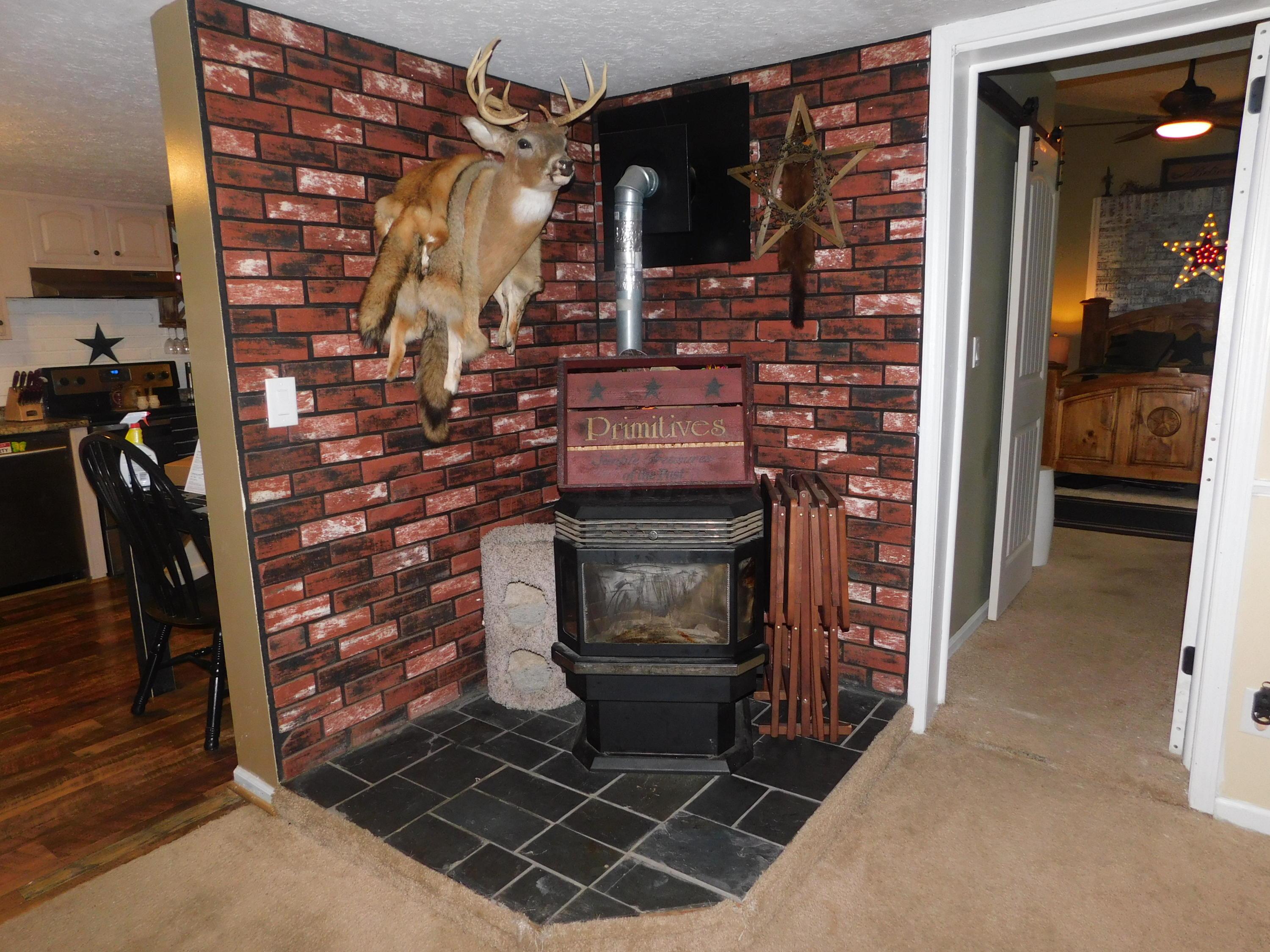6650 Chillicothe Lancaster Road Southwest Amanda, OH 43102 - Photo 12 of 52 Gallery Image 12