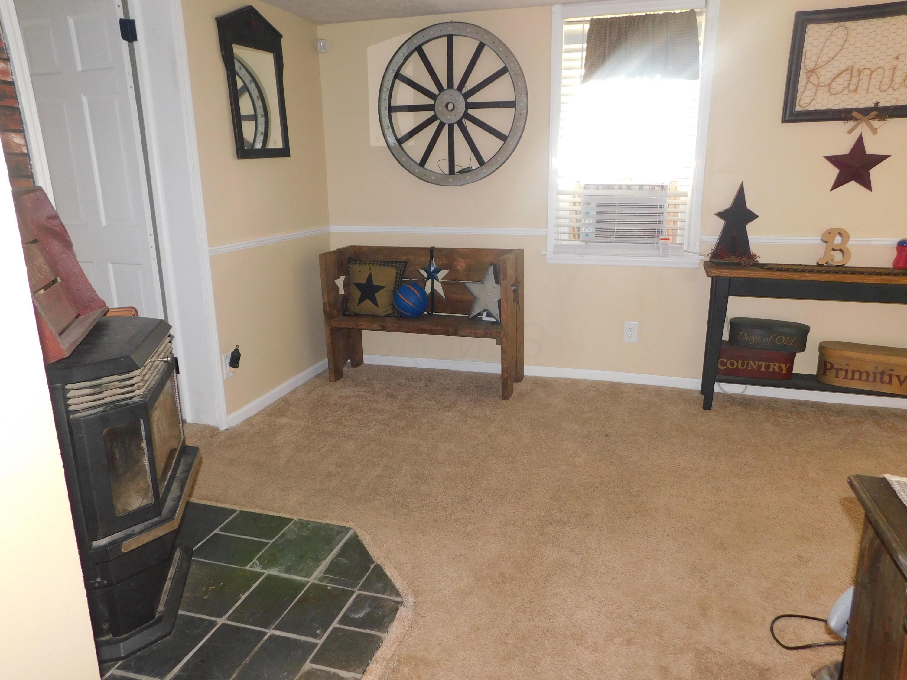 6650 Chillicothe Lancaster Road Southwest Amanda, OH 43102 - Photo 13 of 52 Gallery Image 13