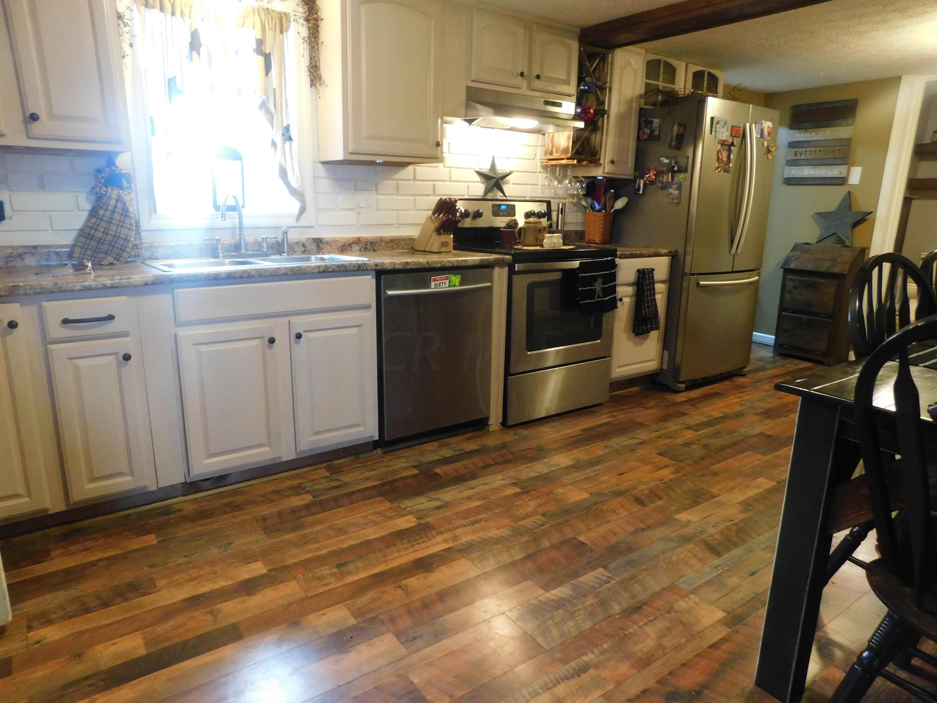 6650 Chillicothe Lancaster Road Southwest Amanda, OH 43102 - Photo 14 of 52 Gallery Image 14