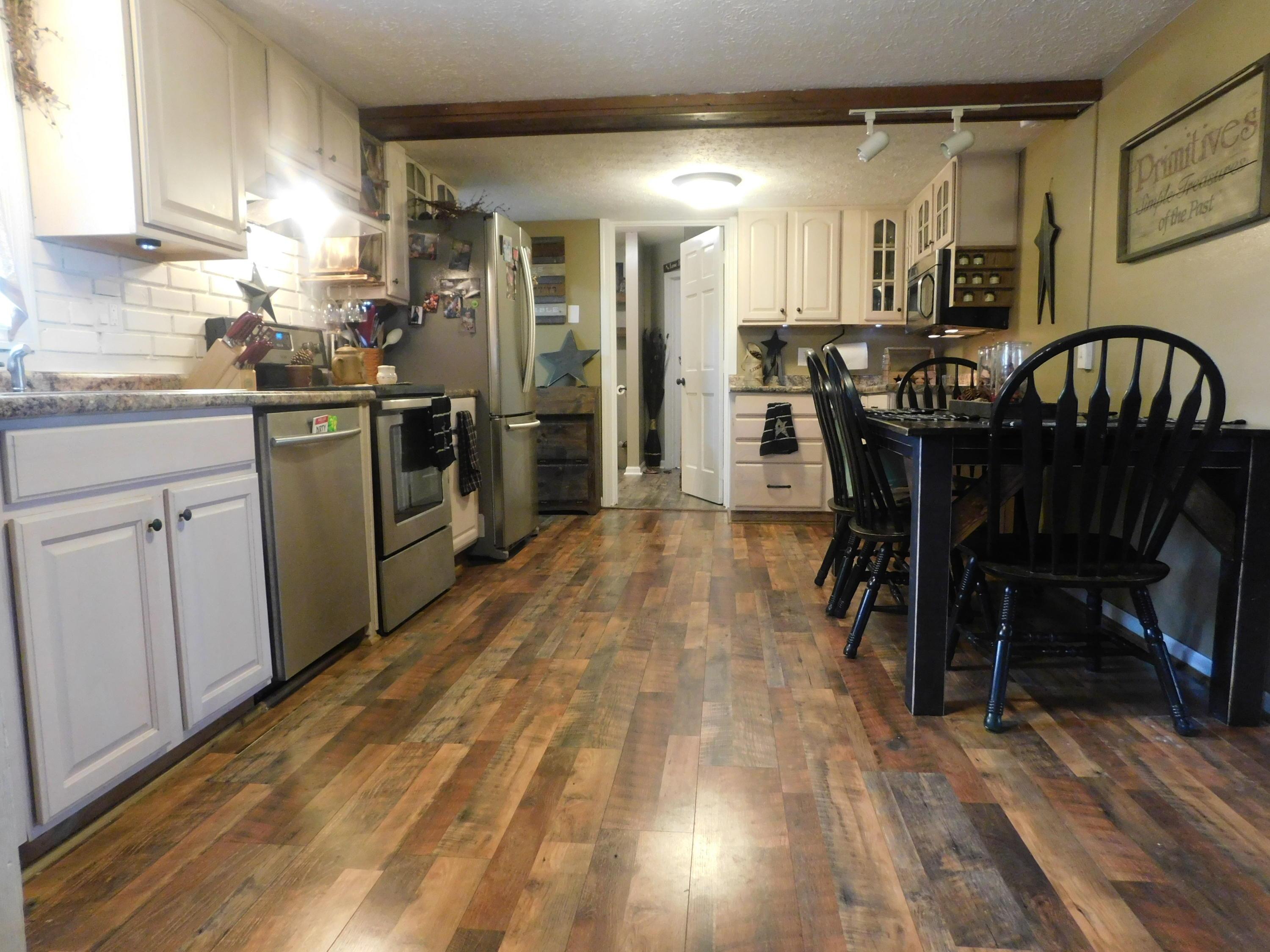 6650 Chillicothe Lancaster Road Southwest Amanda, OH 43102 - Photo 15 of 52 Gallery Image 15