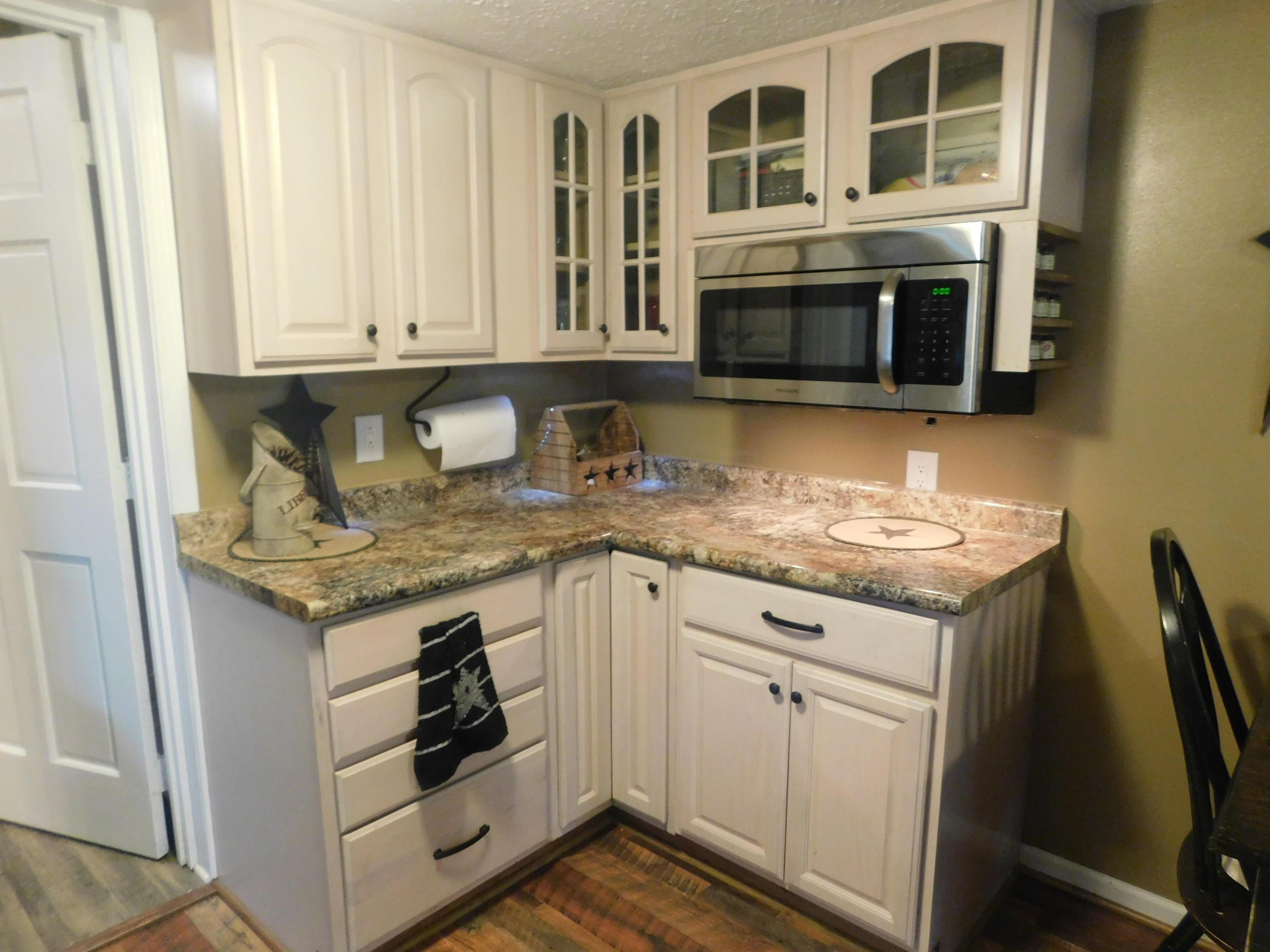 6650 Chillicothe Lancaster Road Southwest Amanda, OH 43102 - Photo 18 of 52 Gallery Image 18