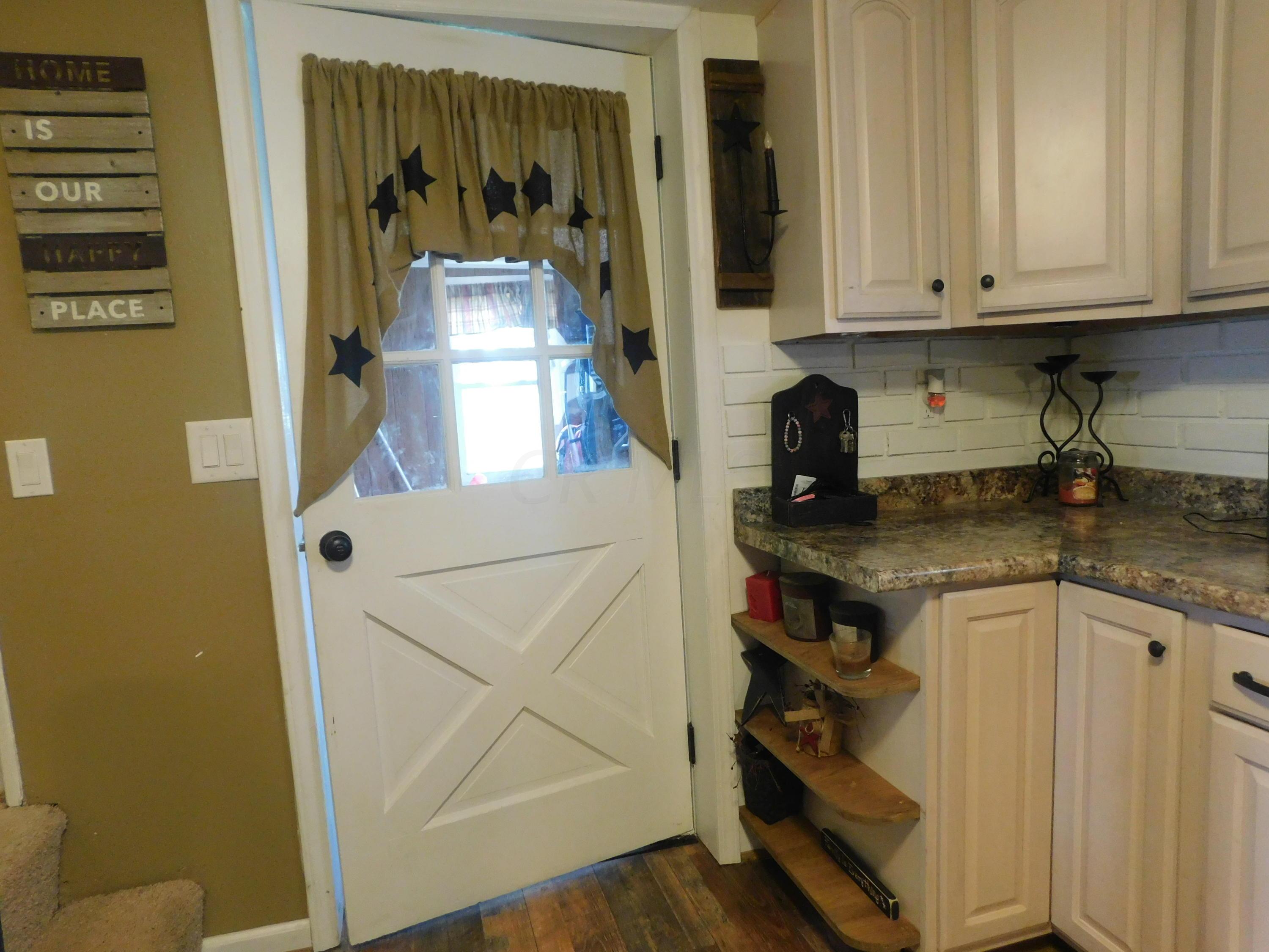 6650 Chillicothe Lancaster Road Southwest Amanda, OH 43102 - Photo 19 of 52 Gallery Image 19