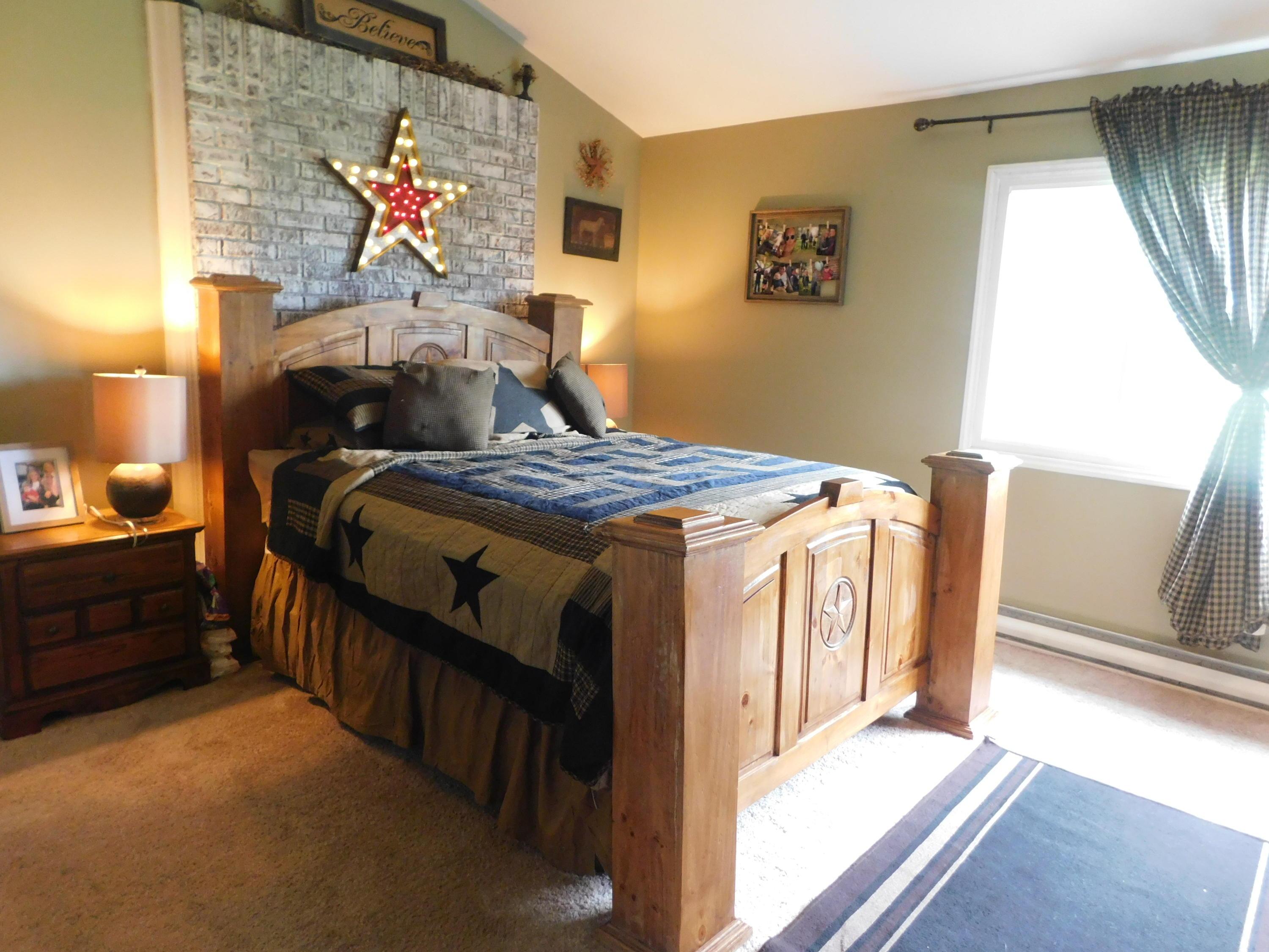 6650 Chillicothe Lancaster Road Southwest Amanda, OH 43102 - Photo 20 of 52 Gallery Image 20
