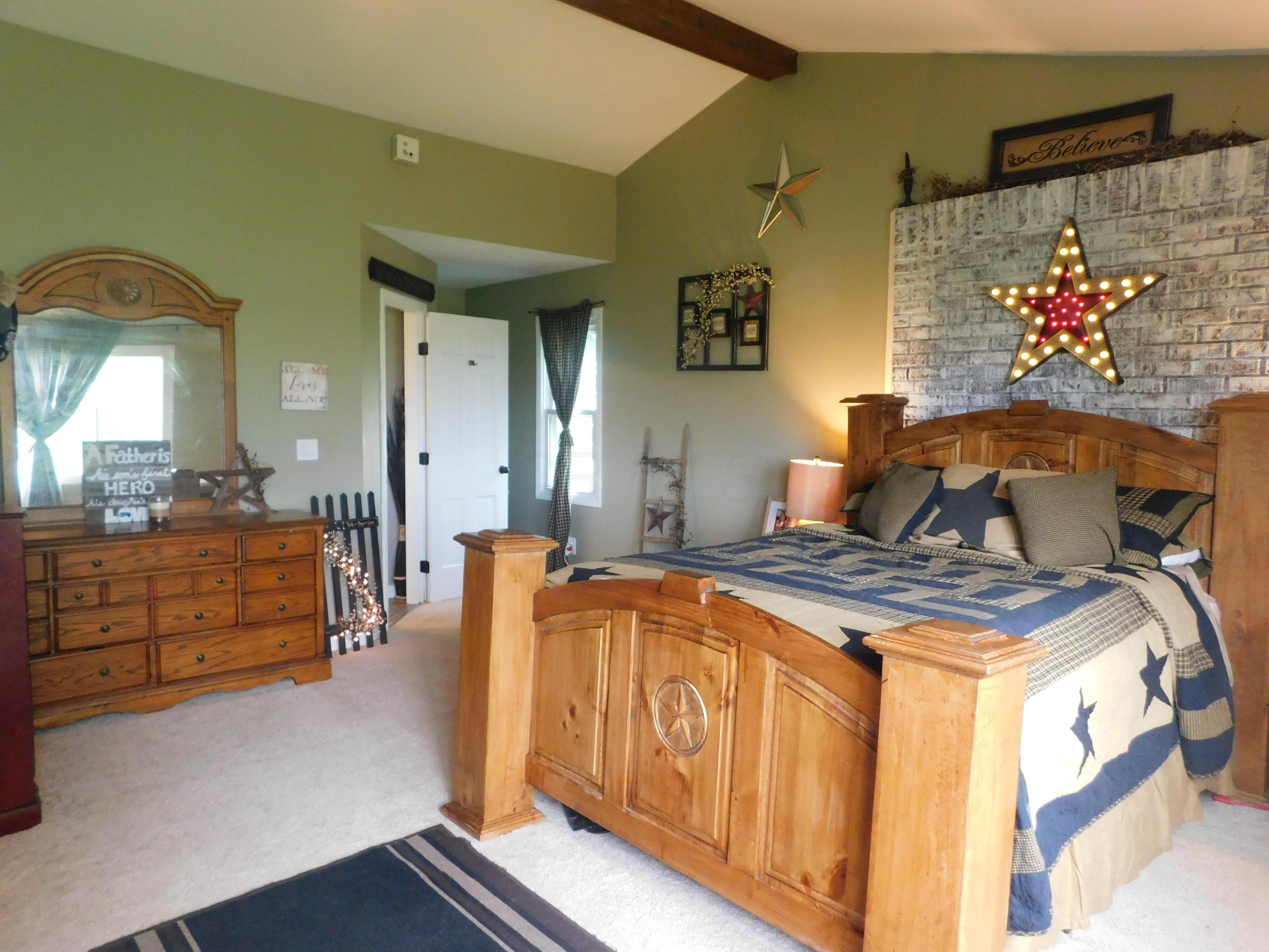 6650 Chillicothe Lancaster Road Southwest Amanda, OH 43102 - Photo 21 of 52 Gallery Image 21