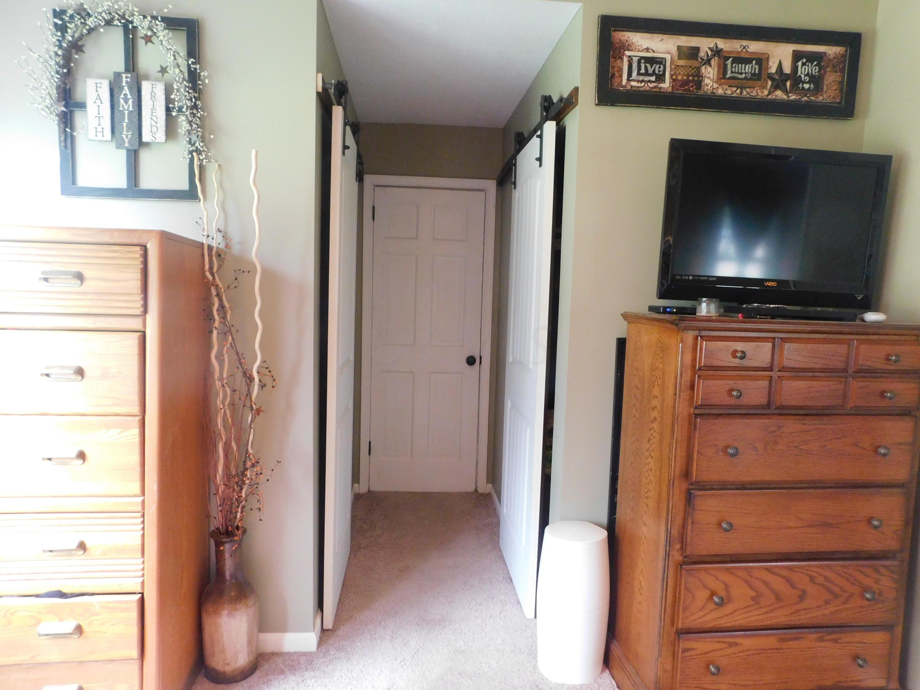 6650 Chillicothe Lancaster Road Southwest Amanda, OH 43102 - Photo 22 of 52 Gallery Image 22