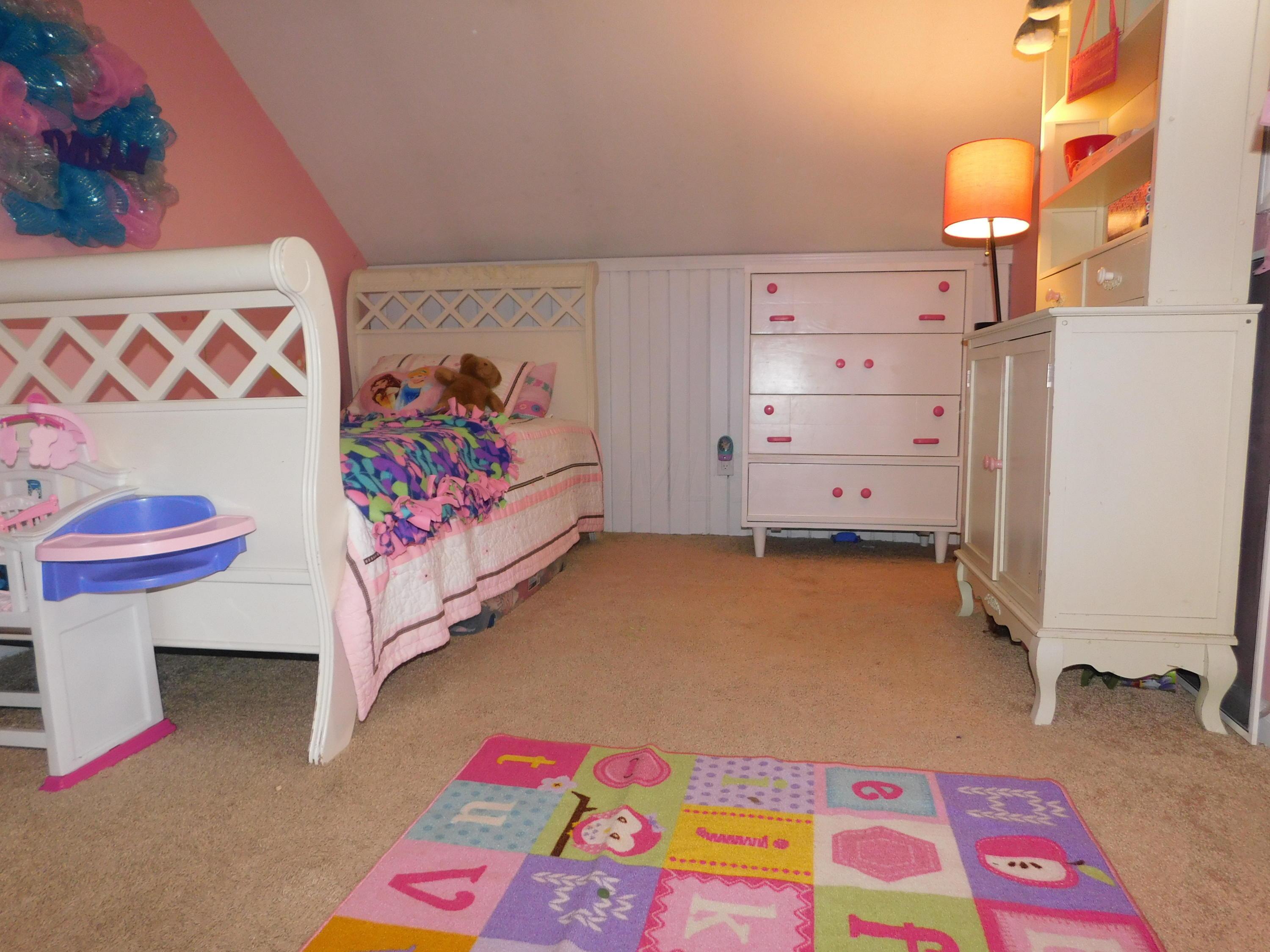 6650 Chillicothe Lancaster Road Southwest Amanda, OH 43102 - Photo 23 of 52 Gallery Image 23