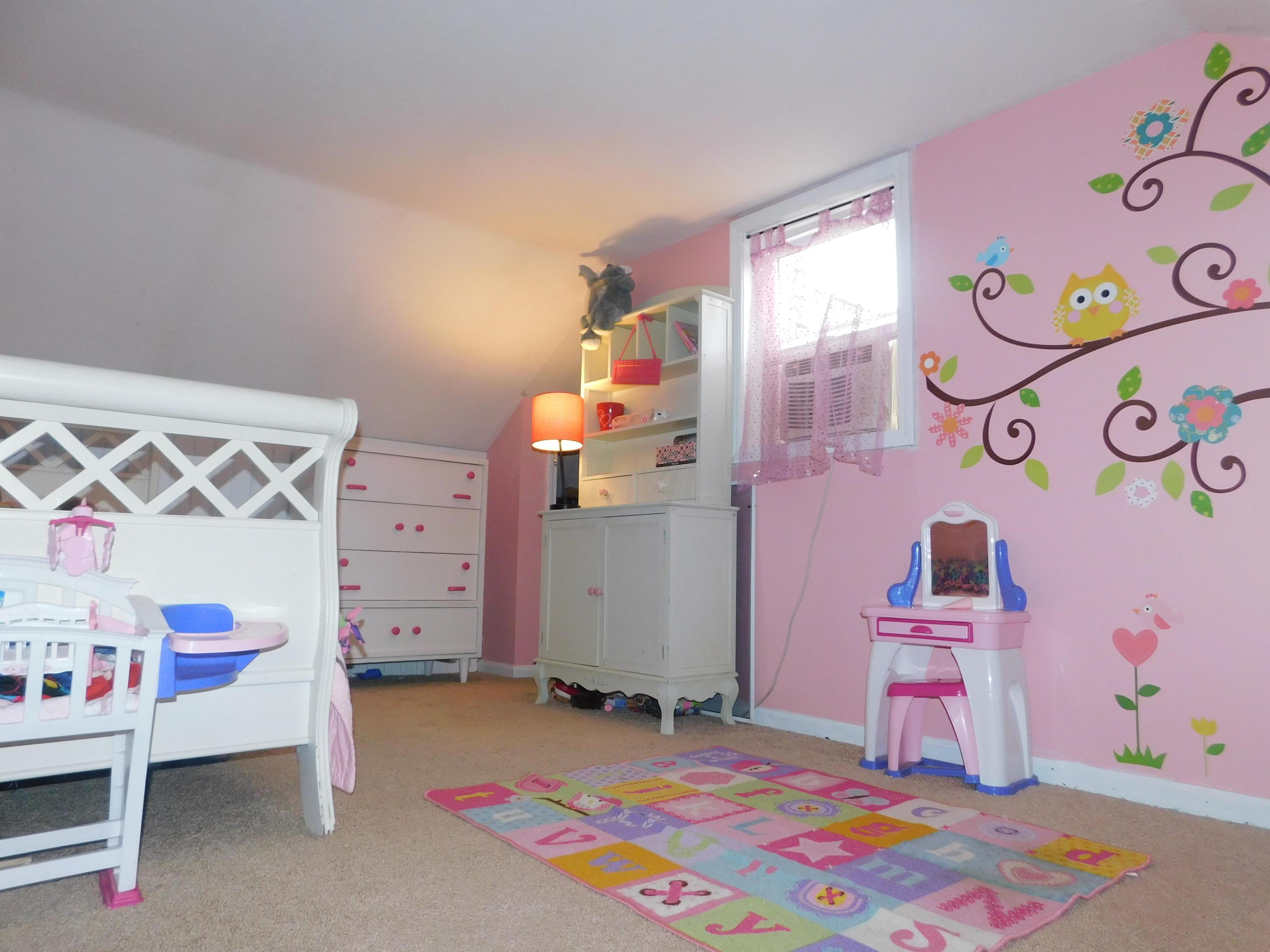 6650 Chillicothe Lancaster Road Southwest Amanda, OH 43102 - Photo 24 of 52 Gallery Image 24