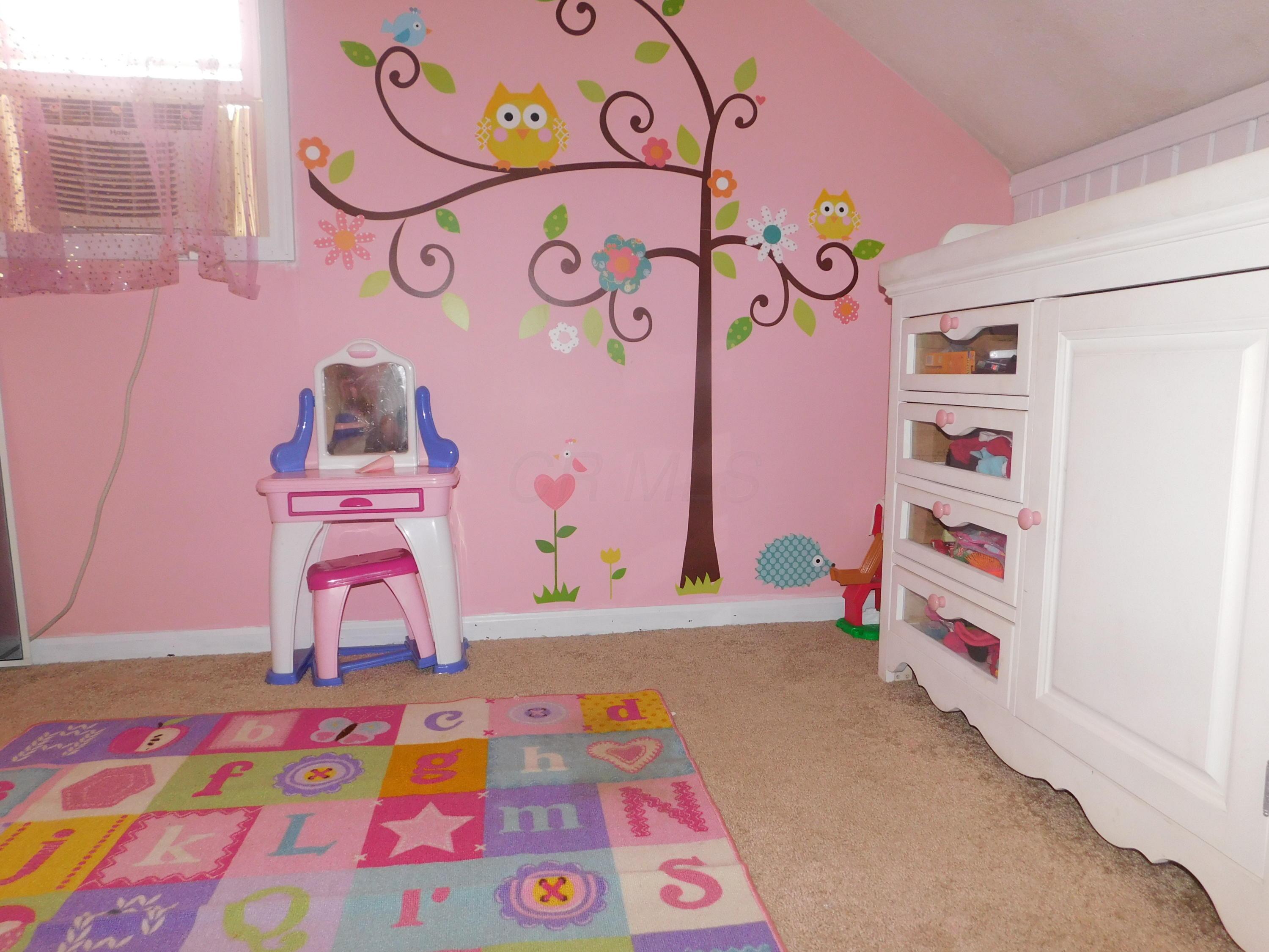 6650 Chillicothe Lancaster Road Southwest Amanda, OH 43102 - Photo 25 of 52 Gallery Image 25