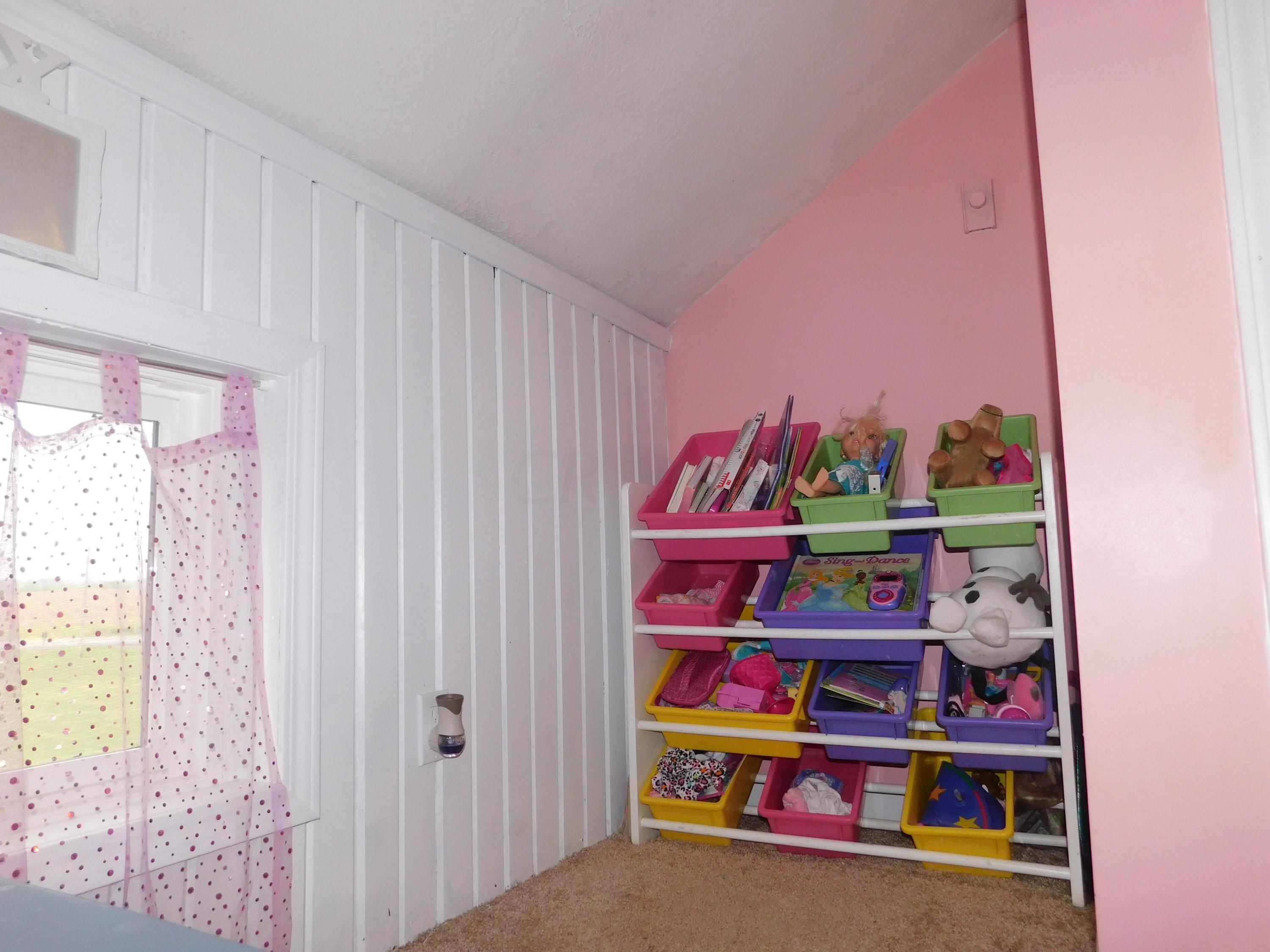 6650 Chillicothe Lancaster Road Southwest Amanda, OH 43102 - Photo 26 of 52 Gallery Image 26