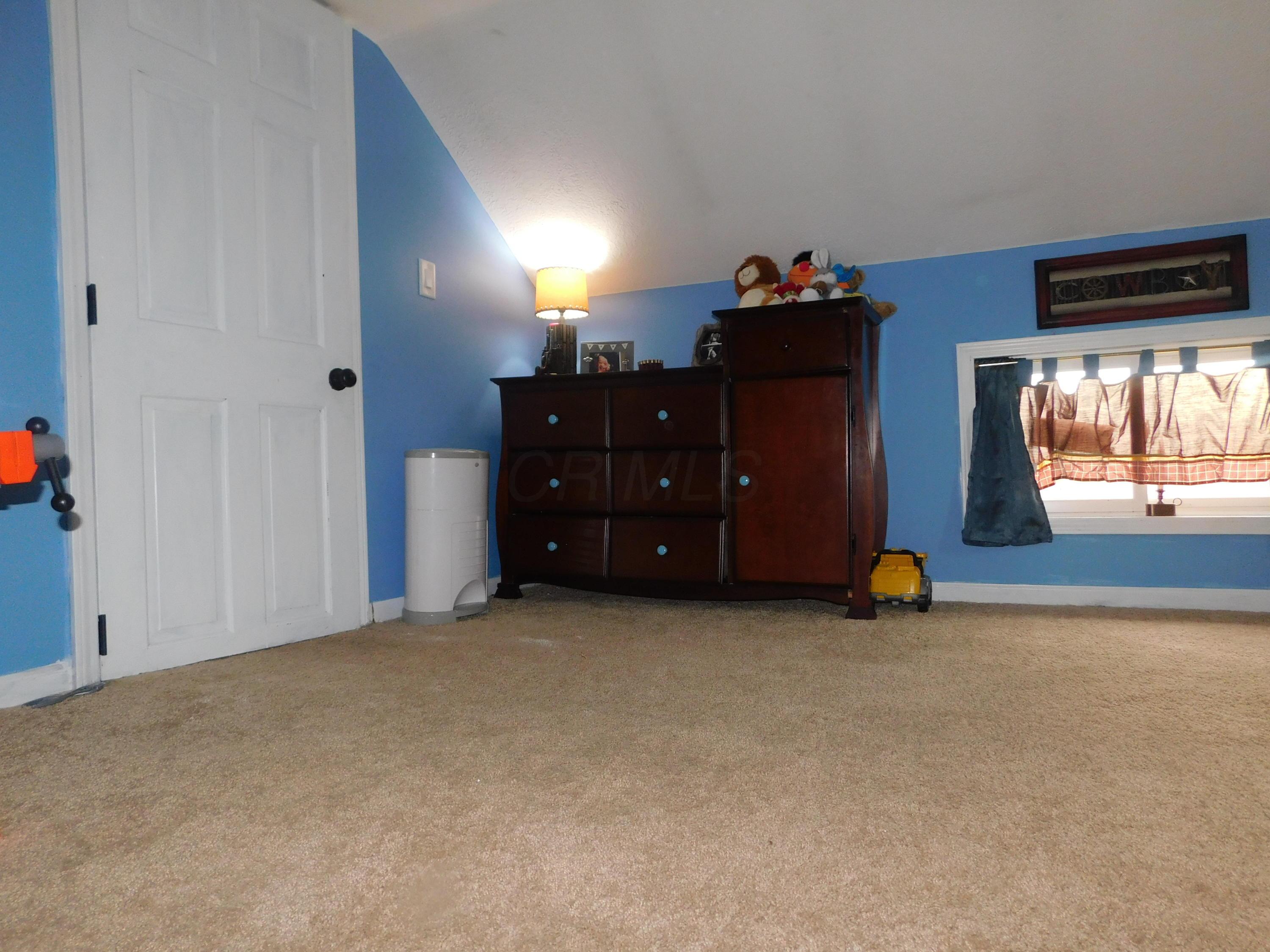 6650 Chillicothe Lancaster Road Southwest Amanda, OH 43102 - Photo 27 of 52 Gallery Image 27
