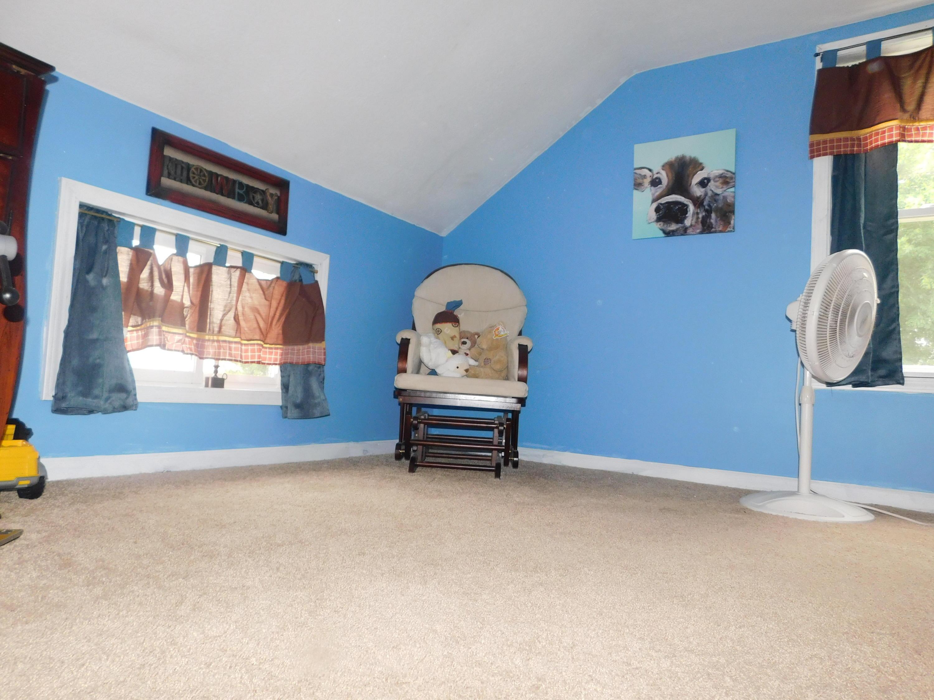 6650 Chillicothe Lancaster Road Southwest Amanda, OH 43102 - Photo 28 of 52 Gallery Image 28