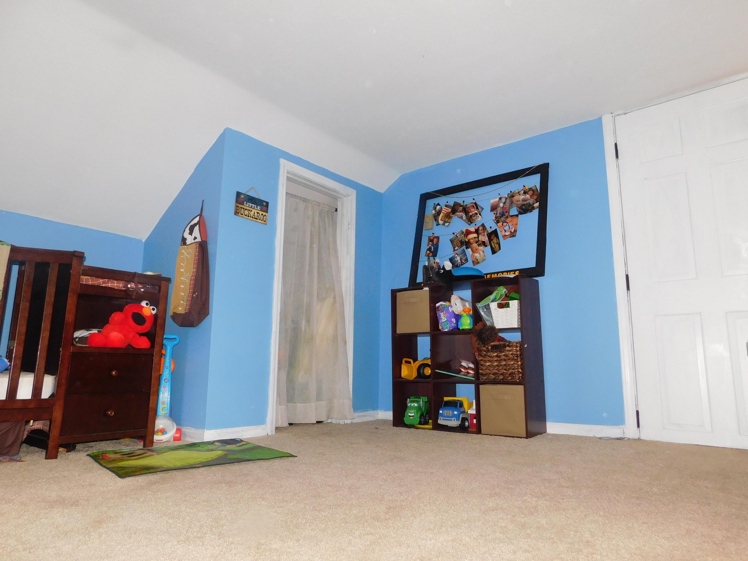 6650 Chillicothe Lancaster Road Southwest Amanda, OH 43102 - Photo 29 of 52 Gallery Image 29
