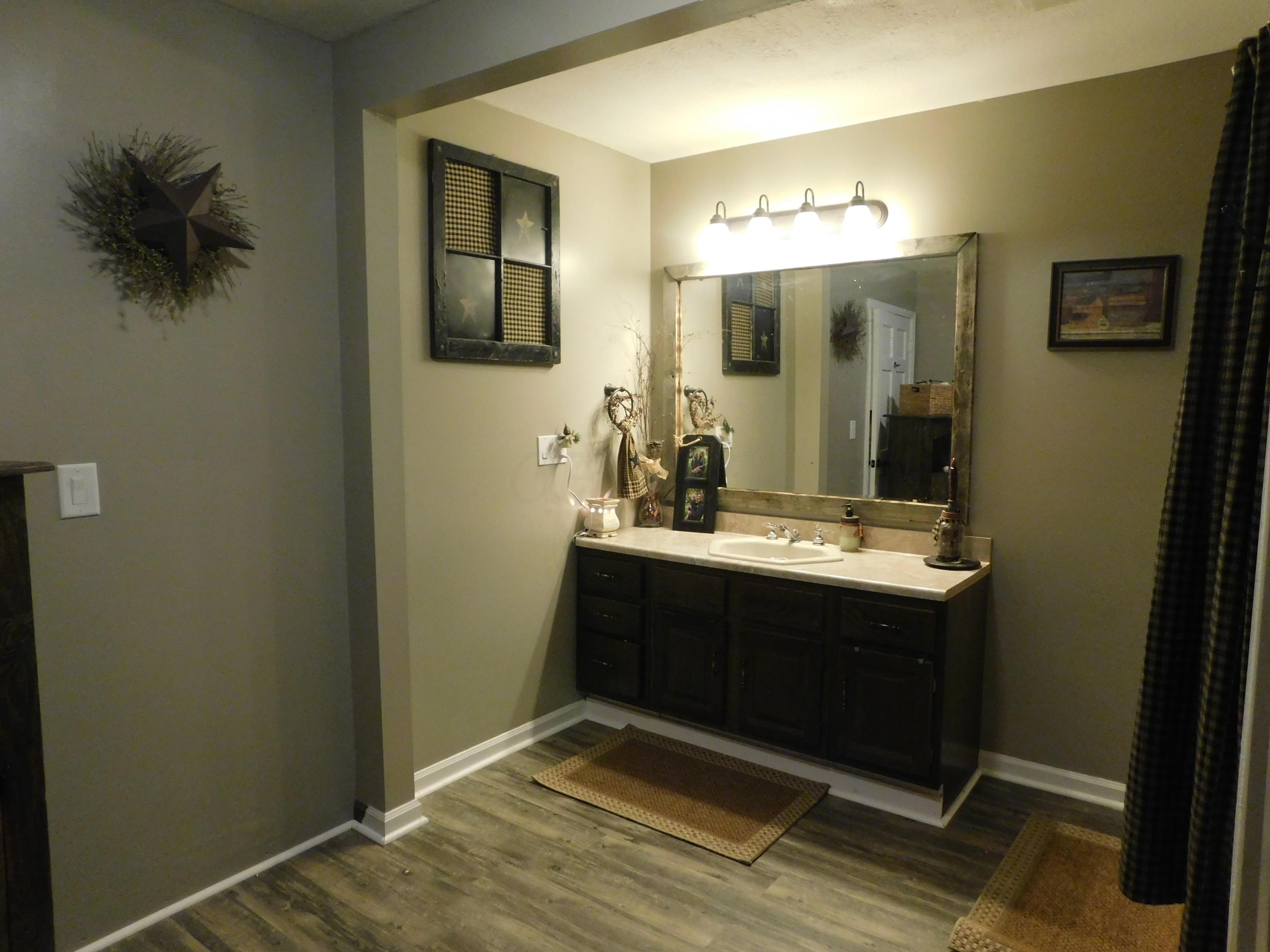 6650 Chillicothe Lancaster Road Southwest Amanda, OH 43102 - Photo 30 of 52 Gallery Image 30