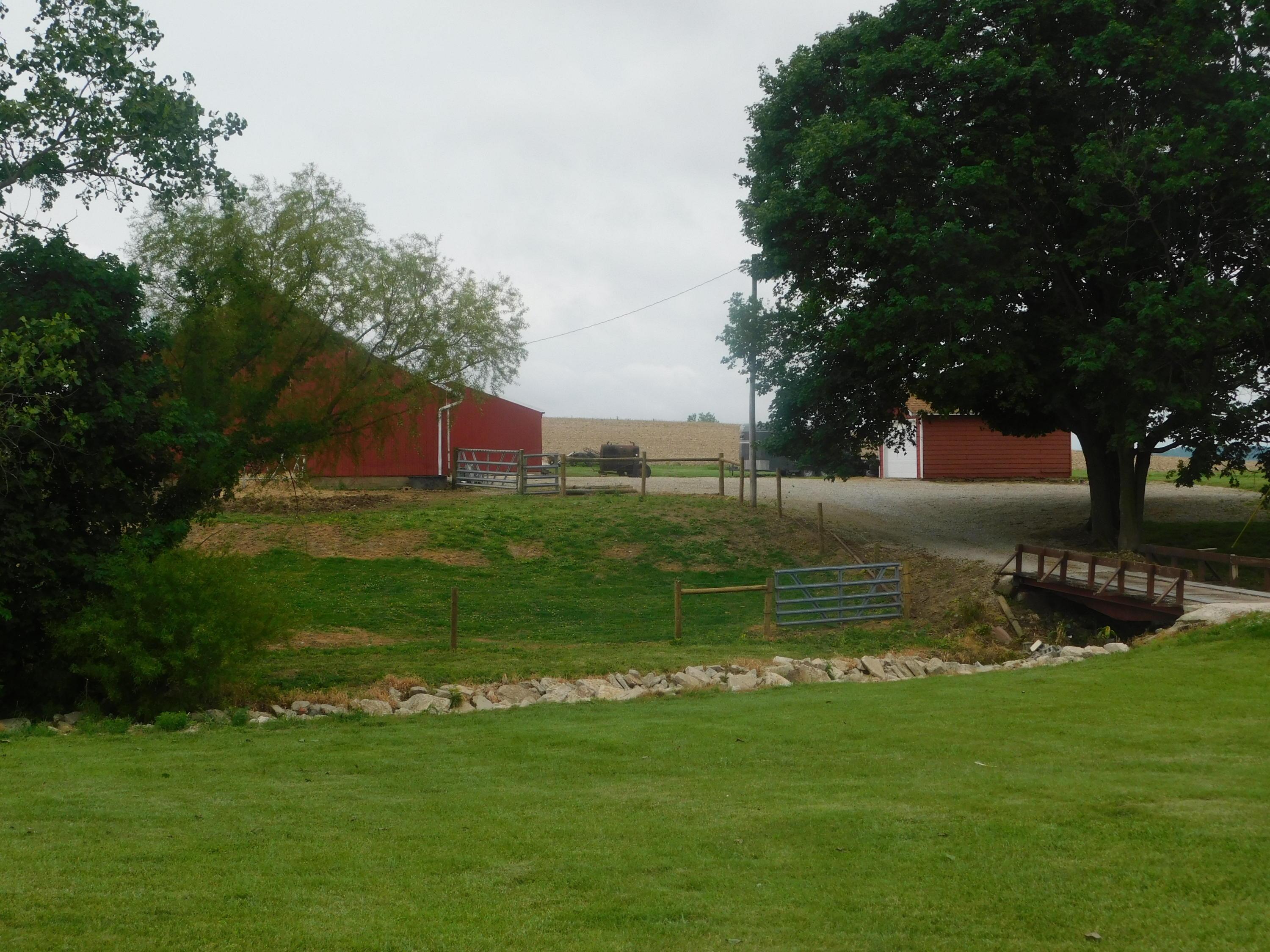 6650 Chillicothe Lancaster Road Southwest Amanda, OH 43102 - Photo 3 of 52 Gallery Image 3