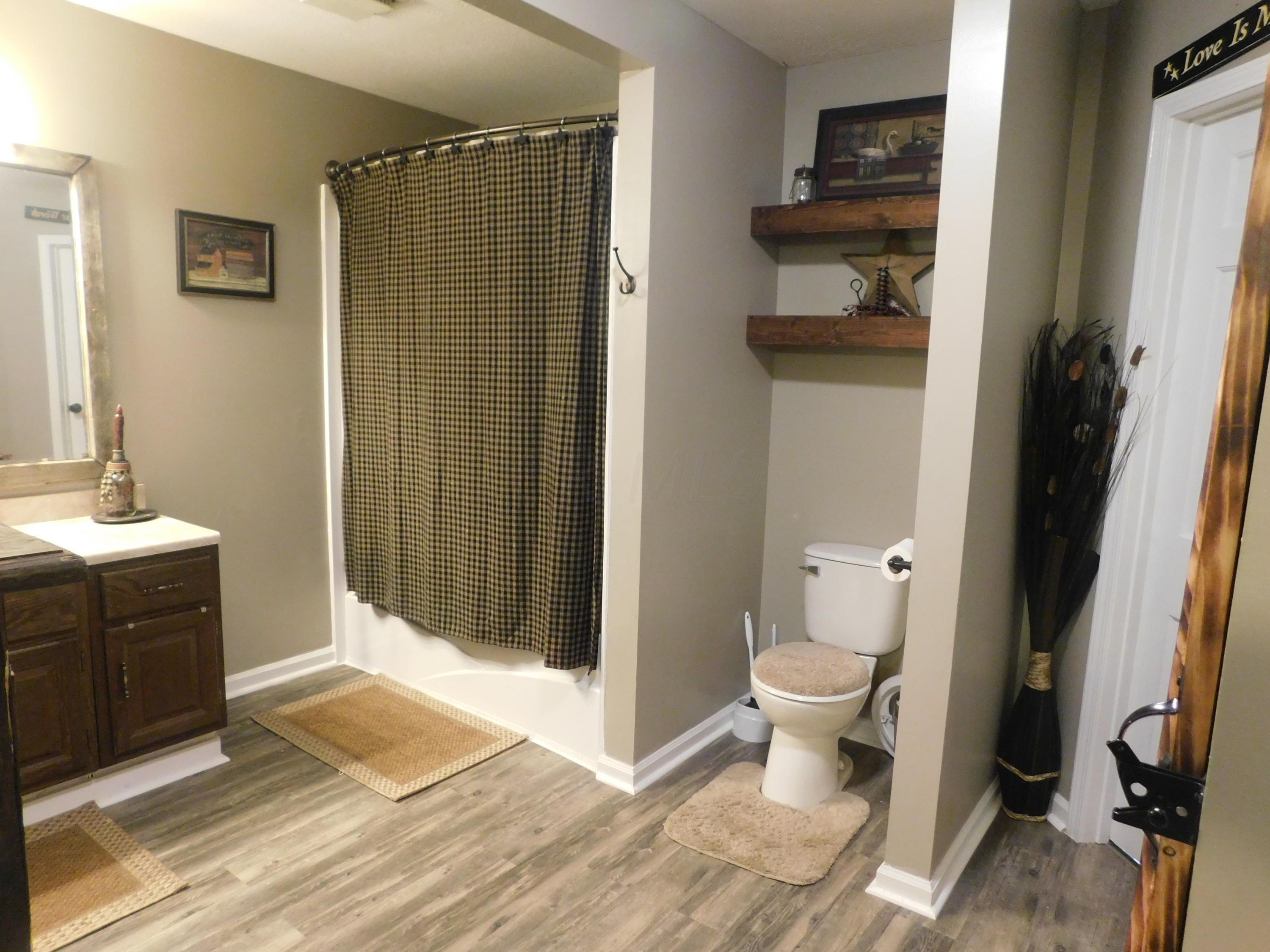 6650 Chillicothe Lancaster Road Southwest Amanda, OH 43102 - Photo 31 of 52 Gallery Image 31