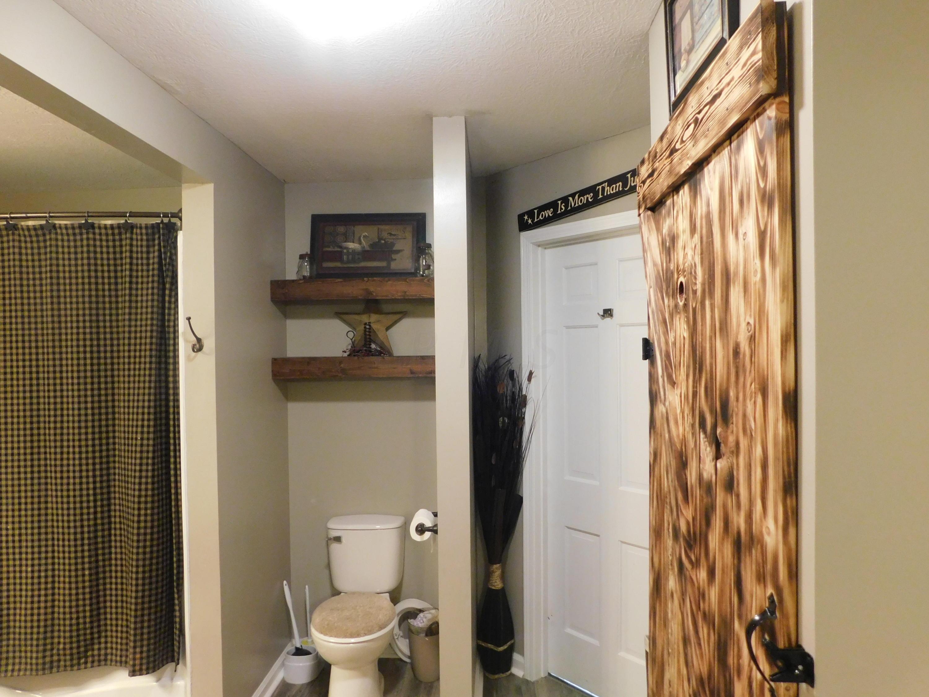 6650 Chillicothe Lancaster Road Southwest Amanda, OH 43102 - Photo 32 of 52 Gallery Image 32