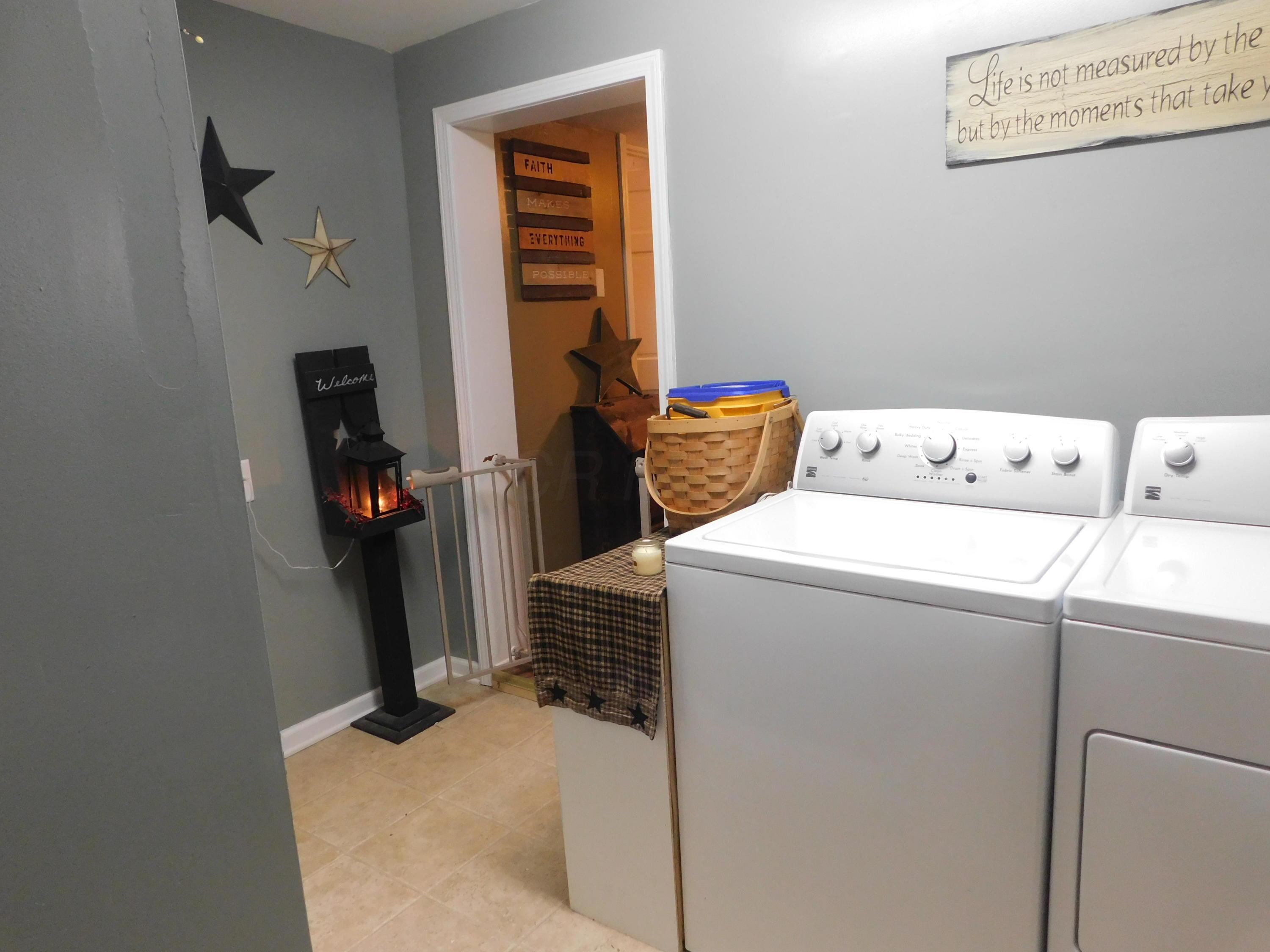 6650 Chillicothe Lancaster Road Southwest Amanda, OH 43102 - Photo 33 of 52 Gallery Image 33