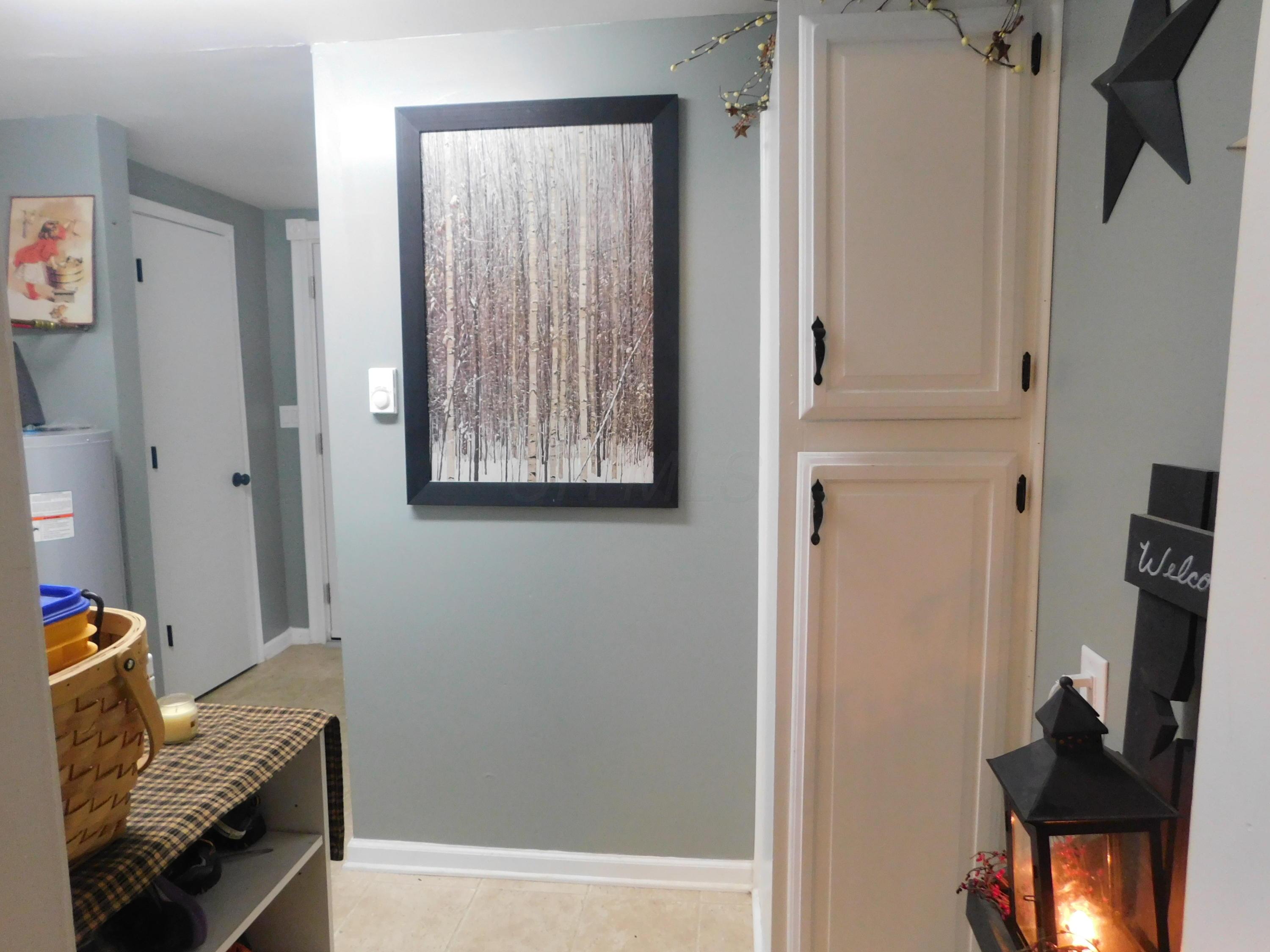 6650 Chillicothe Lancaster Road Southwest Amanda, OH 43102 - Photo 34 of 52 Gallery Image 34
