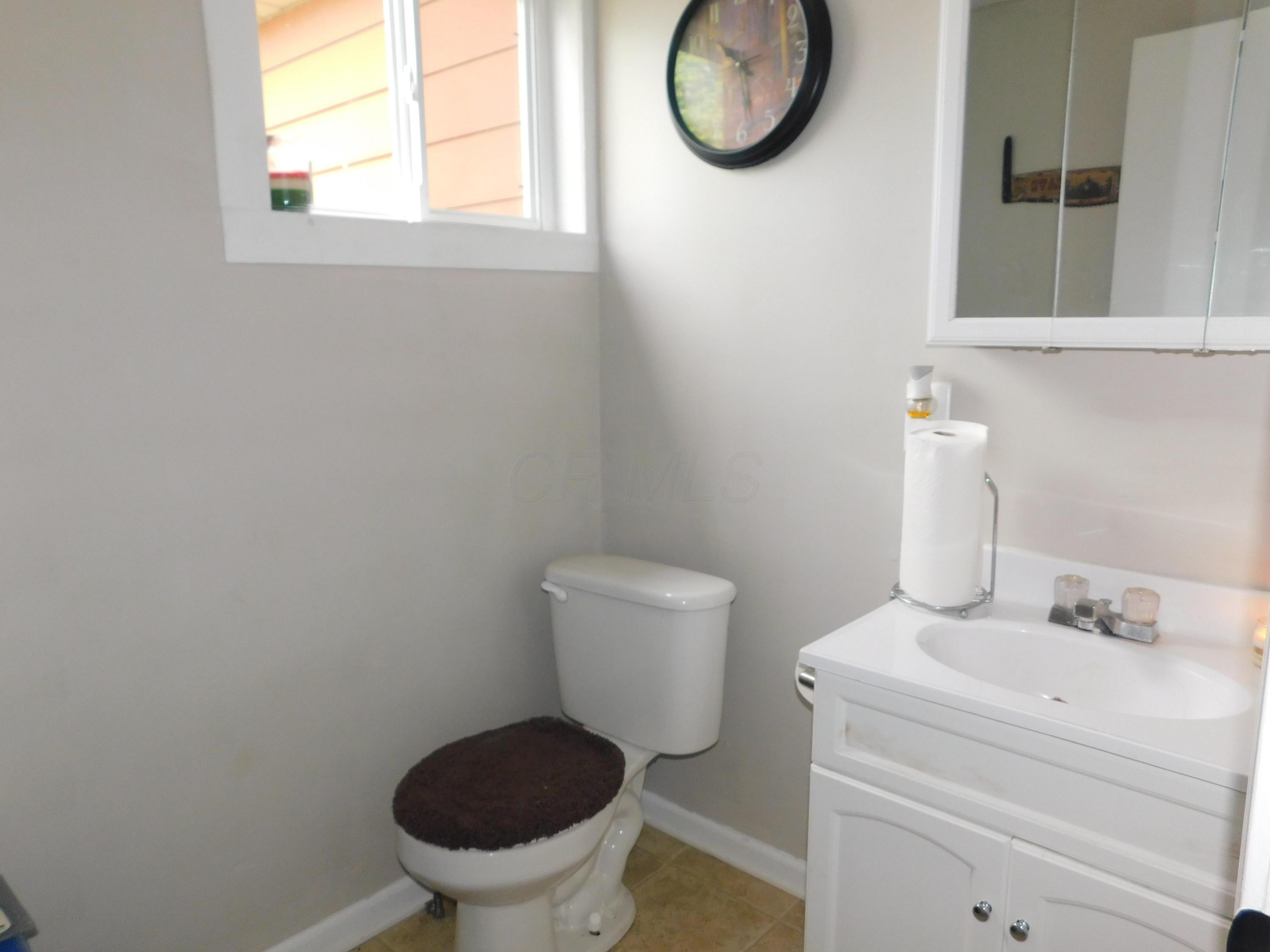 6650 Chillicothe Lancaster Road Southwest Amanda, OH 43102 - Photo 35 of 52 Gallery Image 35