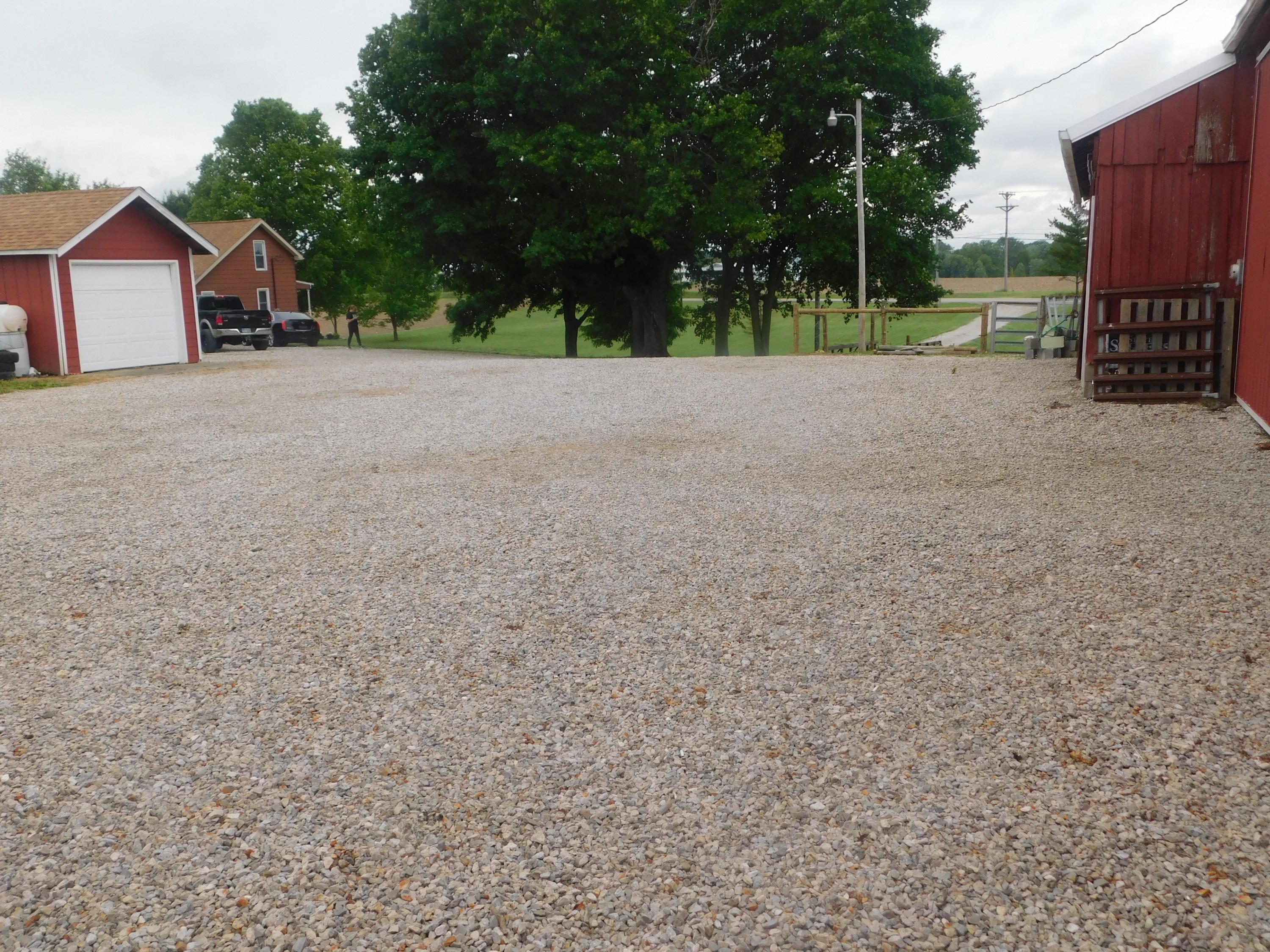 6650 Chillicothe Lancaster Road Southwest Amanda, OH 43102 - Photo 36 of 52 Gallery Image 36