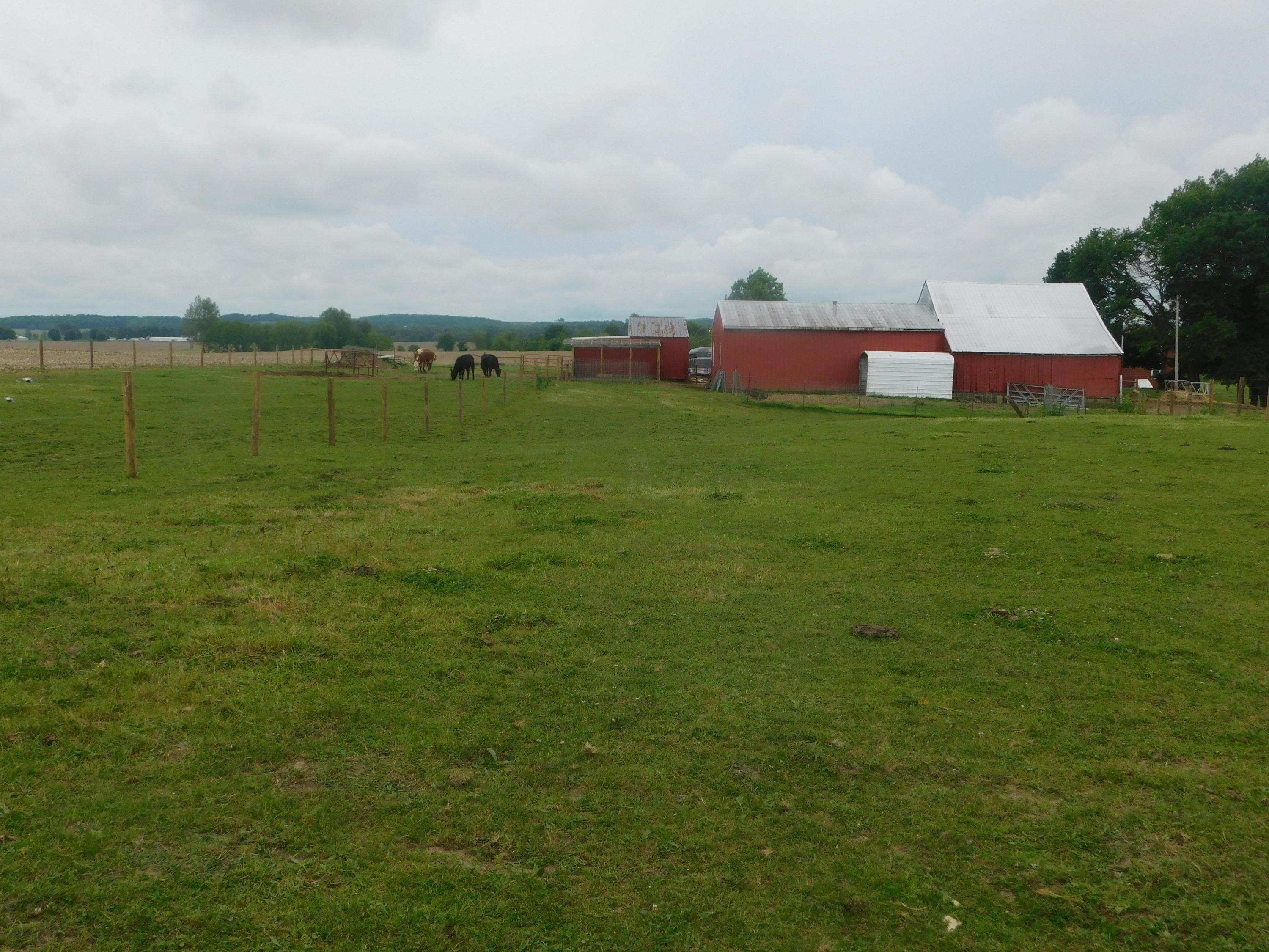 6650 Chillicothe Lancaster Road Southwest Amanda, OH 43102 - Photo 38 of 52 Gallery Image 38