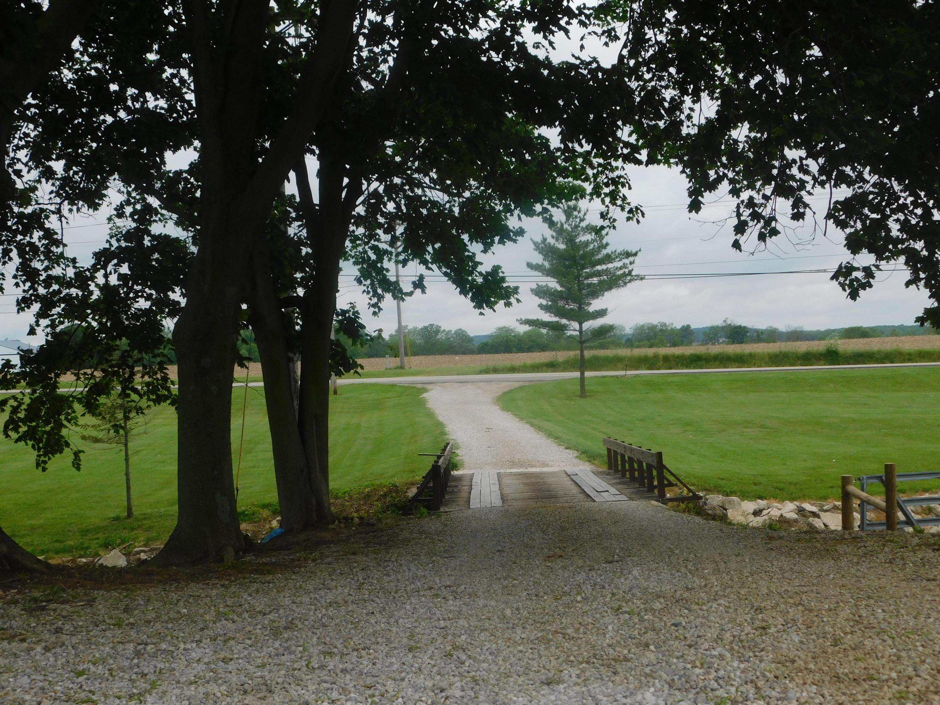 6650 Chillicothe Lancaster Road Southwest Amanda, OH 43102 - Photo 4 of 52 Gallery Image 4