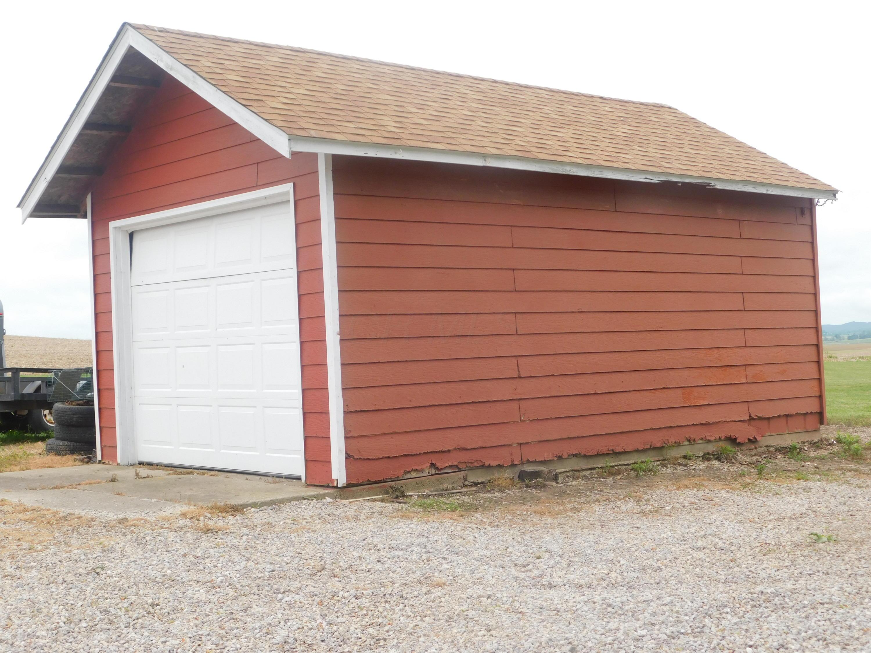 6650 Chillicothe Lancaster Road Southwest Amanda, OH 43102 - Photo 43 of 52 Gallery Image 43