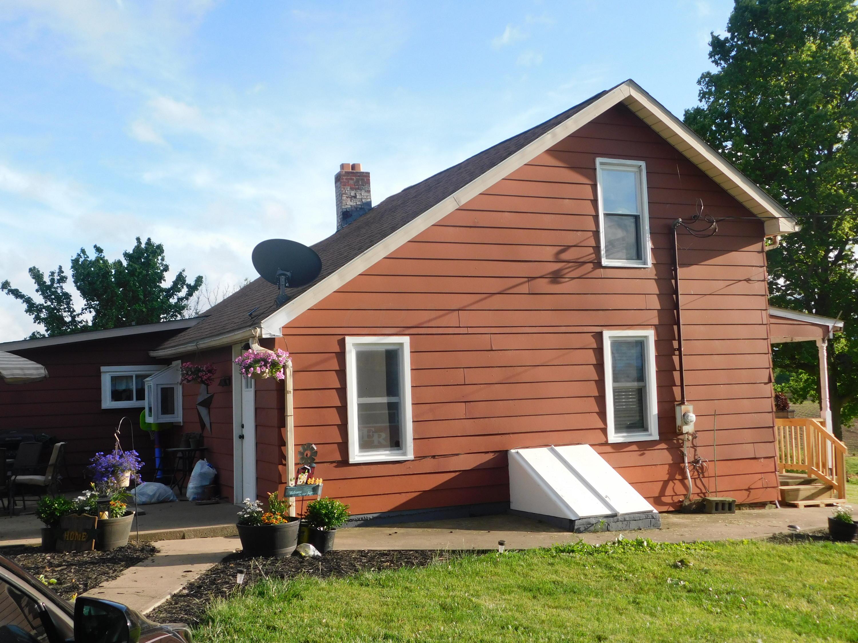 6650 Chillicothe Lancaster Road Southwest Amanda, OH 43102 - Photo 6 of 52 Gallery Image 6