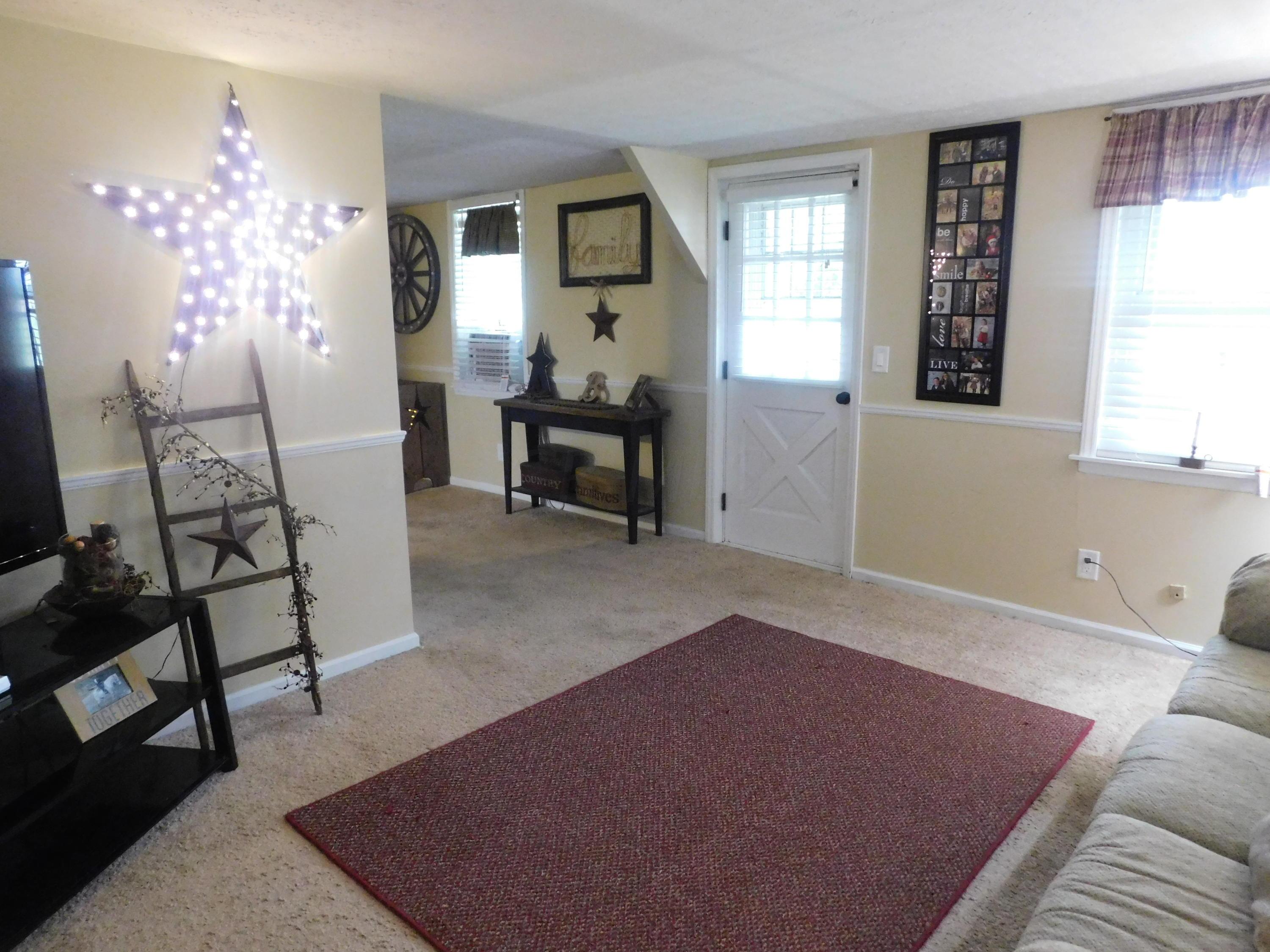 6650 Chillicothe Lancaster Road Southwest Amanda, OH 43102 - Photo 7 of 52 Gallery Image 7