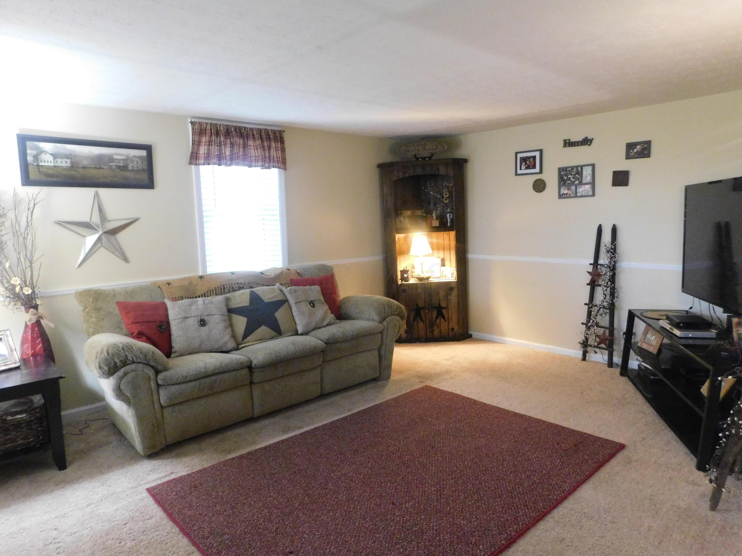 6650 Chillicothe Lancaster Road Southwest Amanda, OH 43102 - Photo 8 of 52 Gallery Image 8