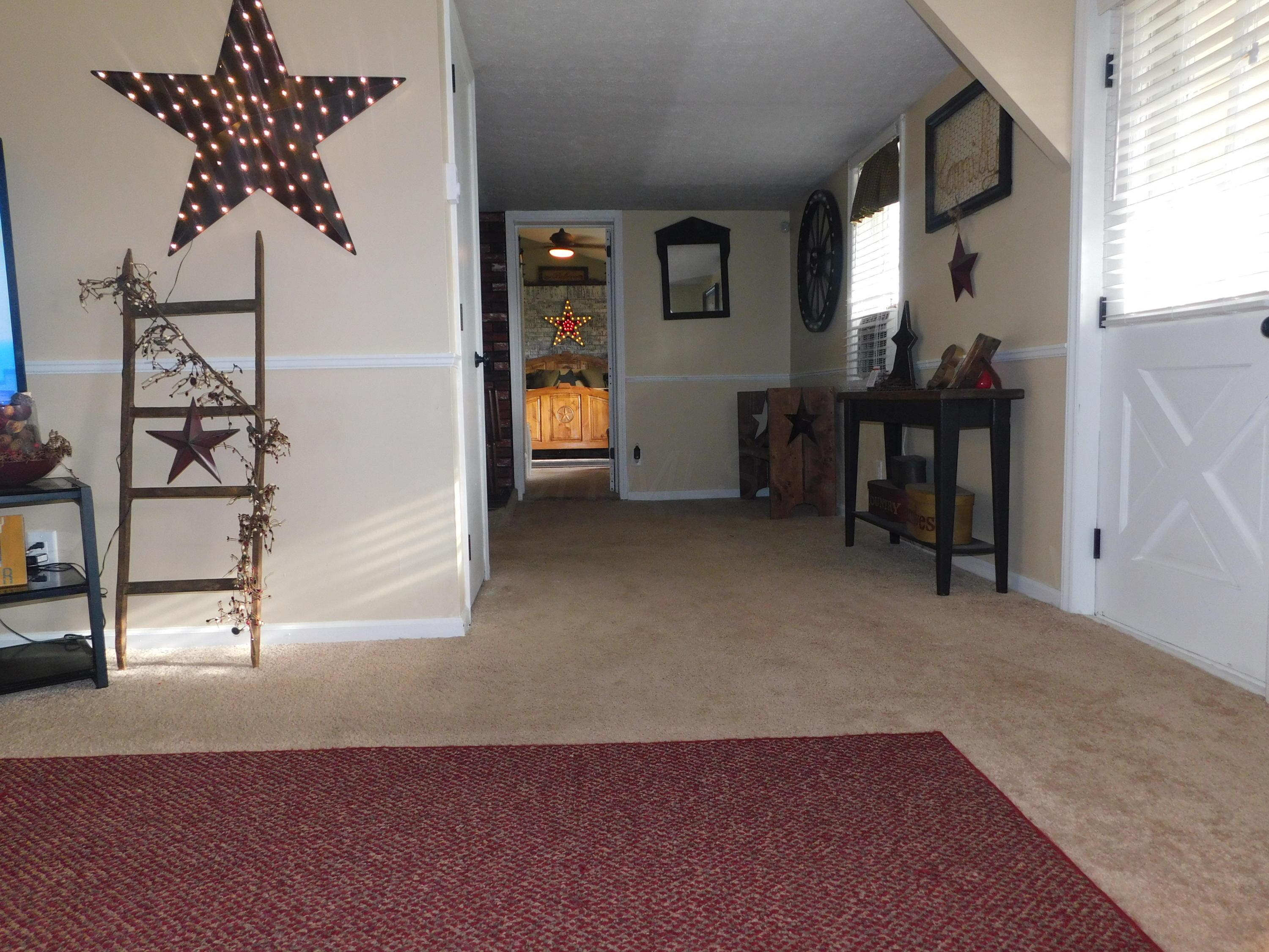 6650 Chillicothe Lancaster Road Southwest Amanda, OH 43102 - Photo 10 of 52 Gallery Image 10
