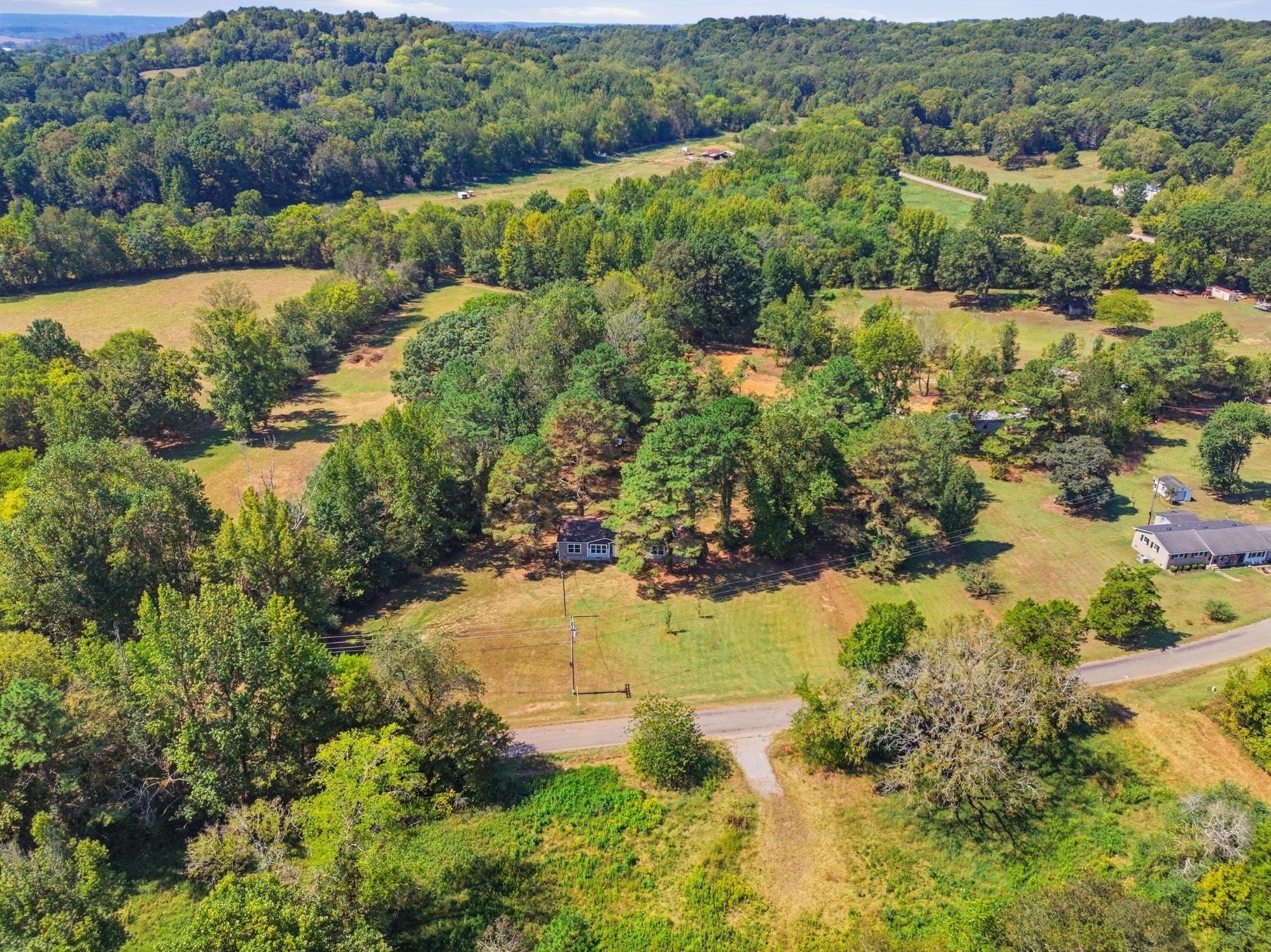 302 Old Poplar School Road Prospect, TN 38477 - Photo 31 of 39 Gallery Image 31