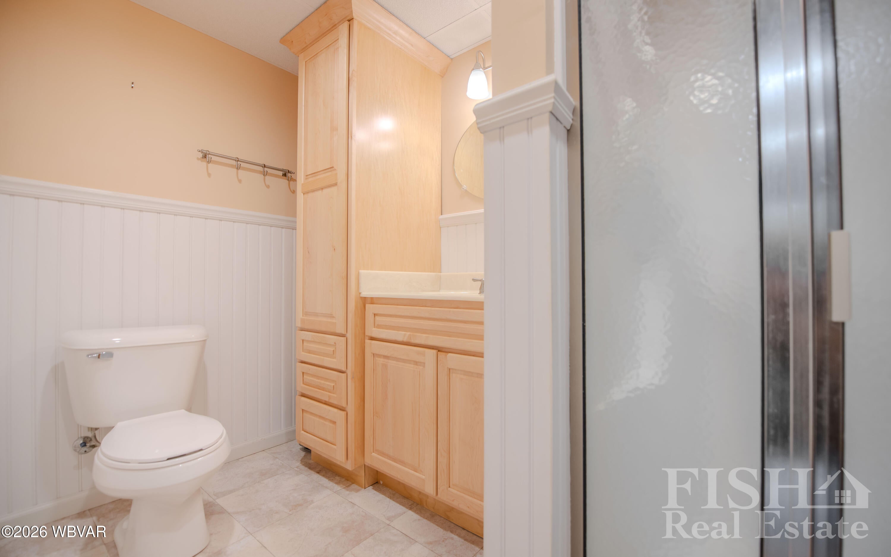 1930 Fairview Road Montoursville, PA 17754 - Photo 19 of 20 Gallery Image 19