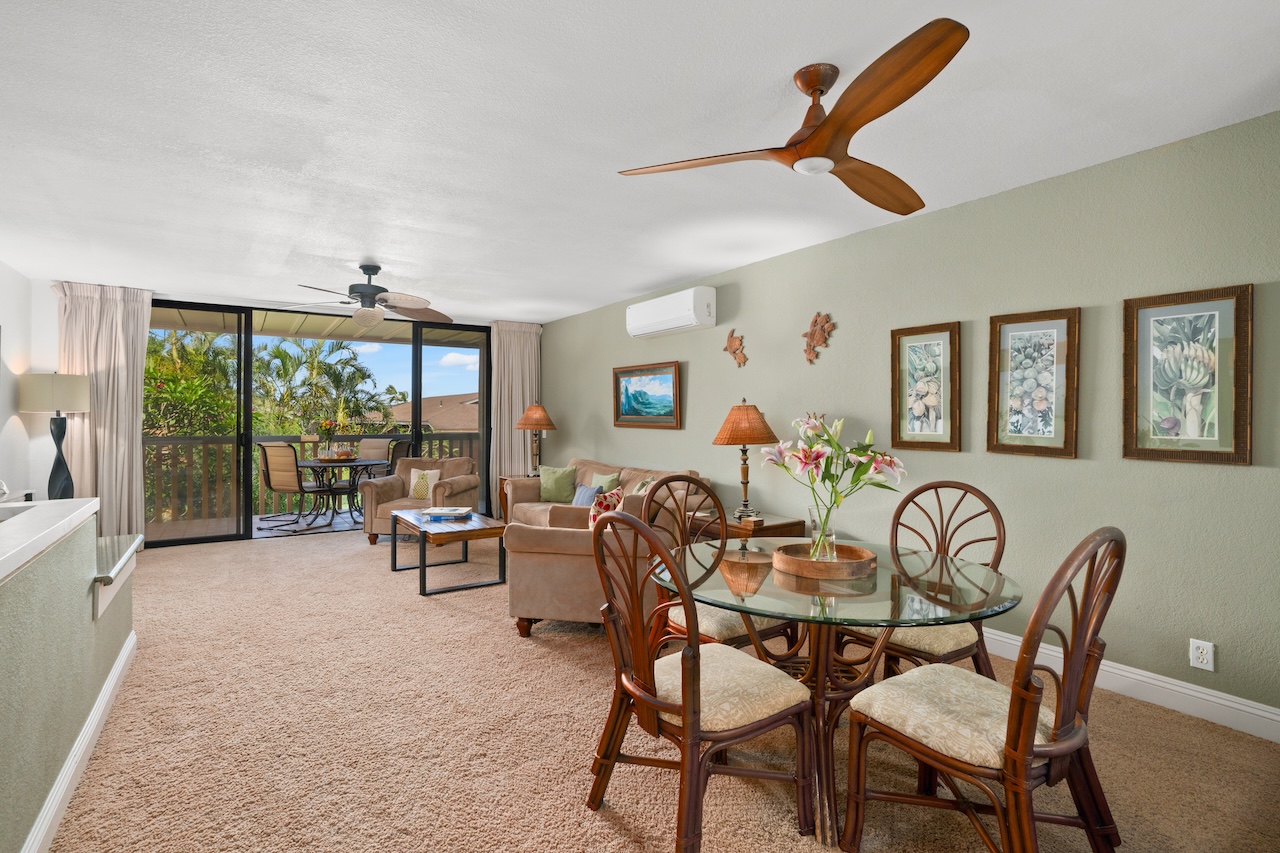 1870 Hoone Road, Unit 502 Koloa, HI 96756 - Photo 10 of 27