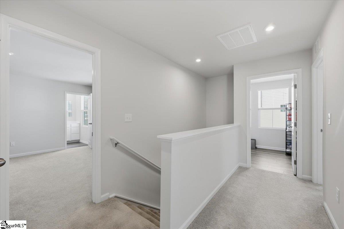 725 Bolsover Way Woodruff, SC 29388 - Photo 18 of 32