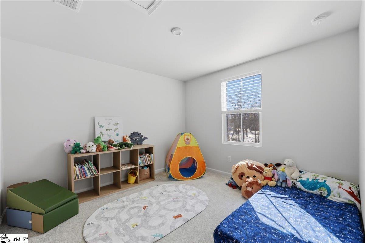 725 Bolsover Way Woodruff, SC 29388 - Photo 19 of 32