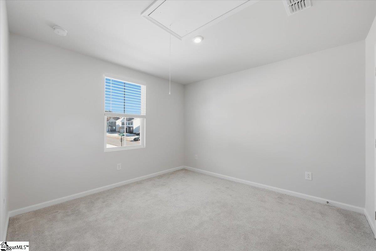 725 Bolsover Way Woodruff, SC 29388 - Photo 21 of 32