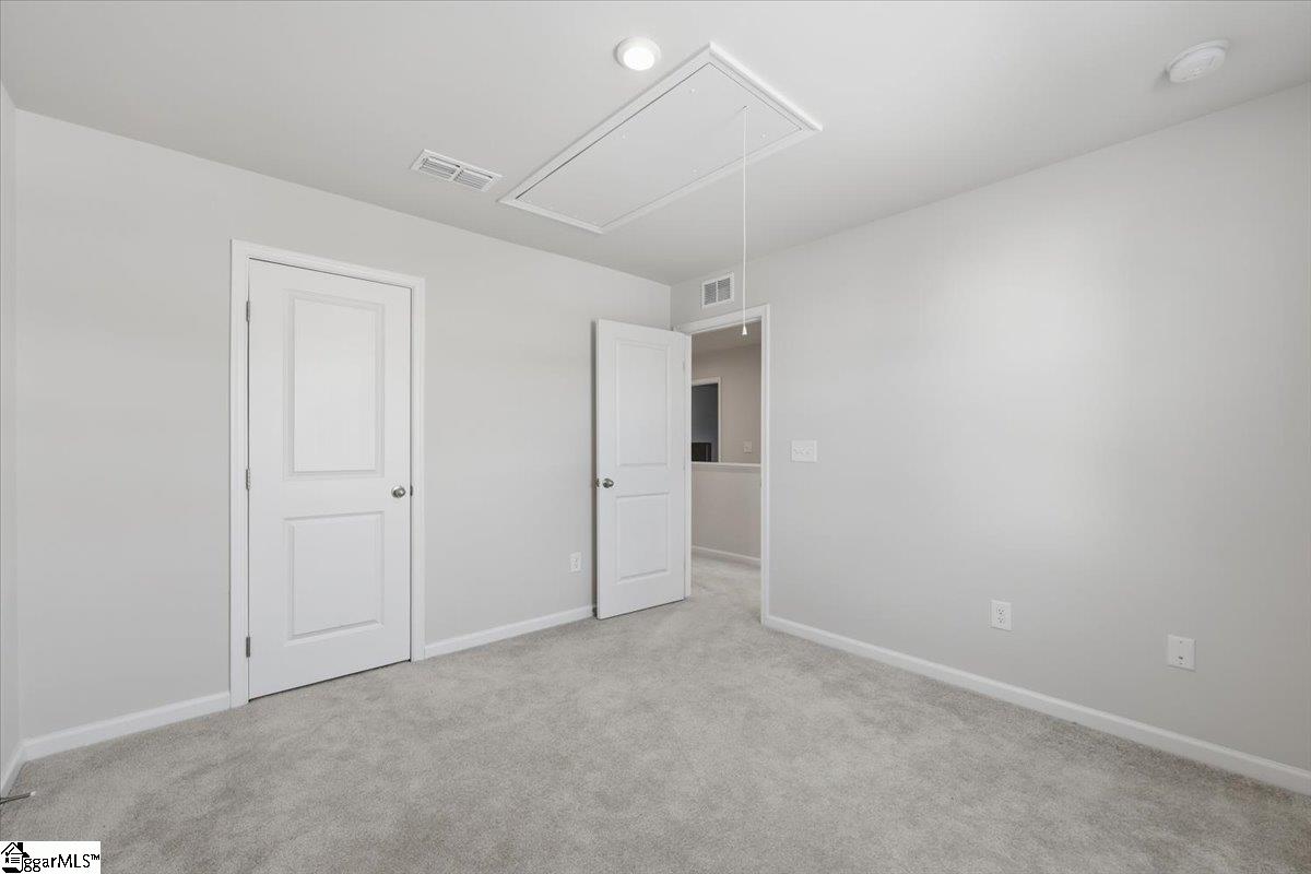 725 Bolsover Way Woodruff, SC 29388 - Photo 22 of 32