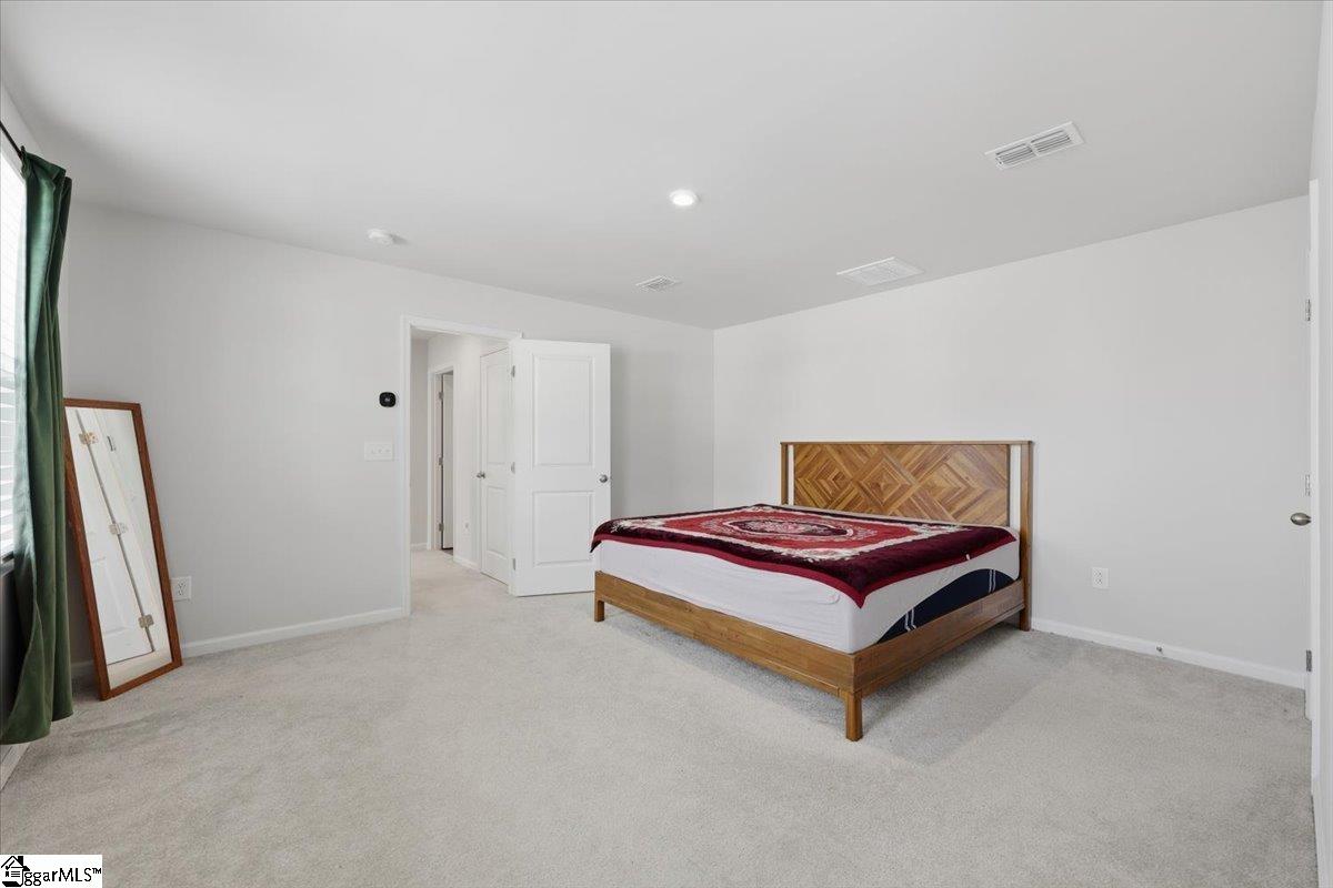 725 Bolsover Way Woodruff, SC 29388 - Photo 23 of 32