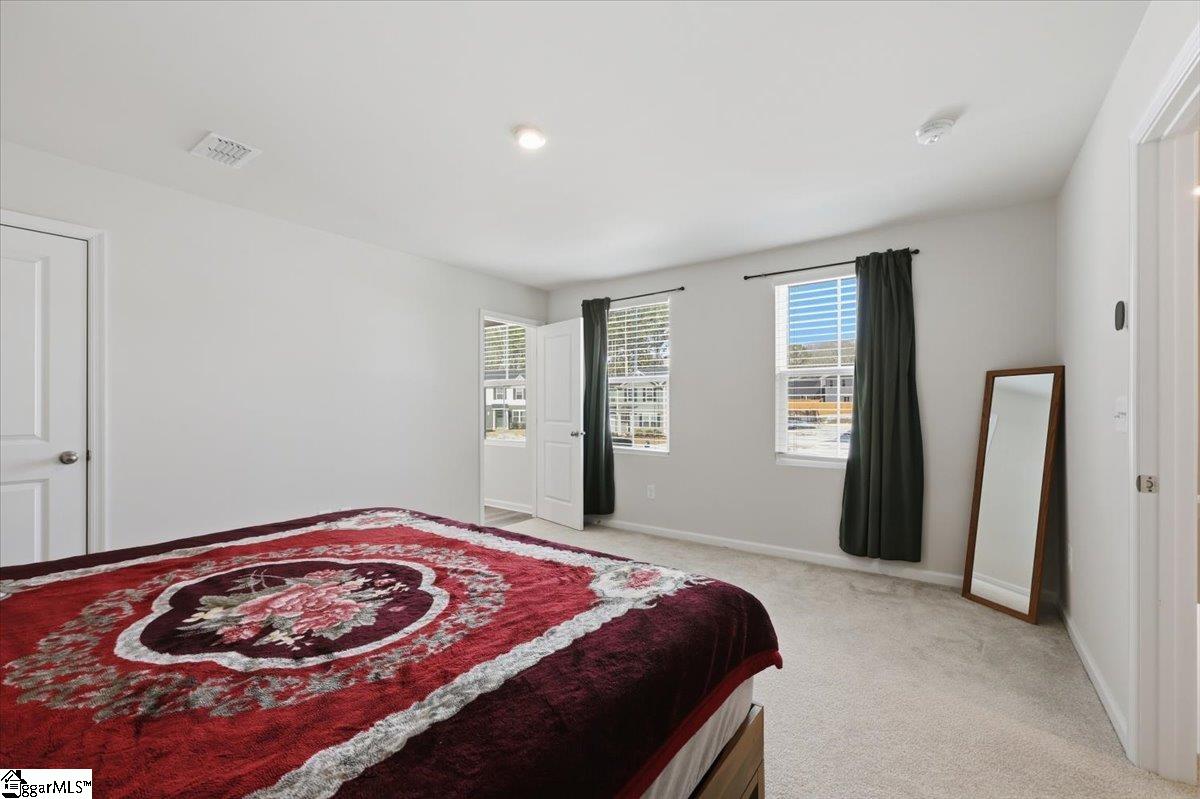 725 Bolsover Way Woodruff, SC 29388 - Photo 24 of 32