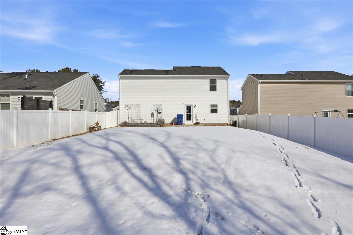 725 Bolsover Way Woodruff, SC 29388 - Photo 26 of 32