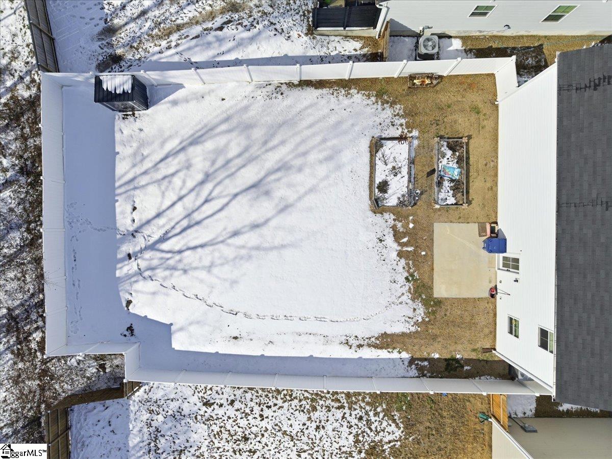 725 Bolsover Way Woodruff, SC 29388 - Photo 27 of 32